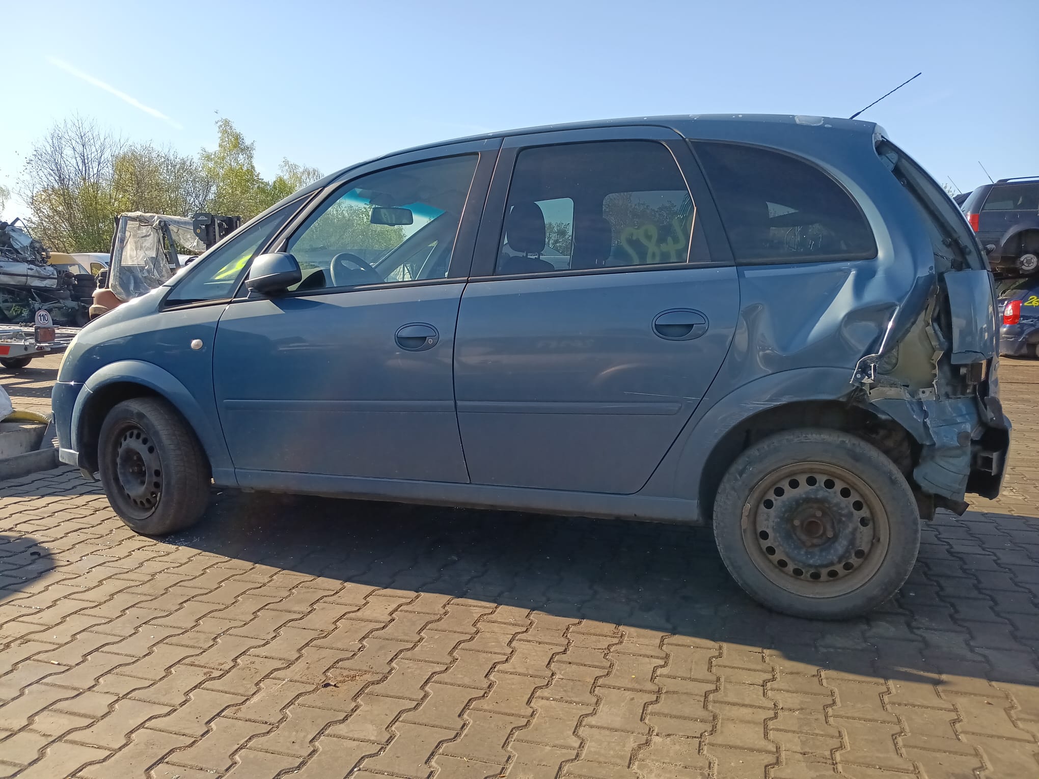 left_side_view