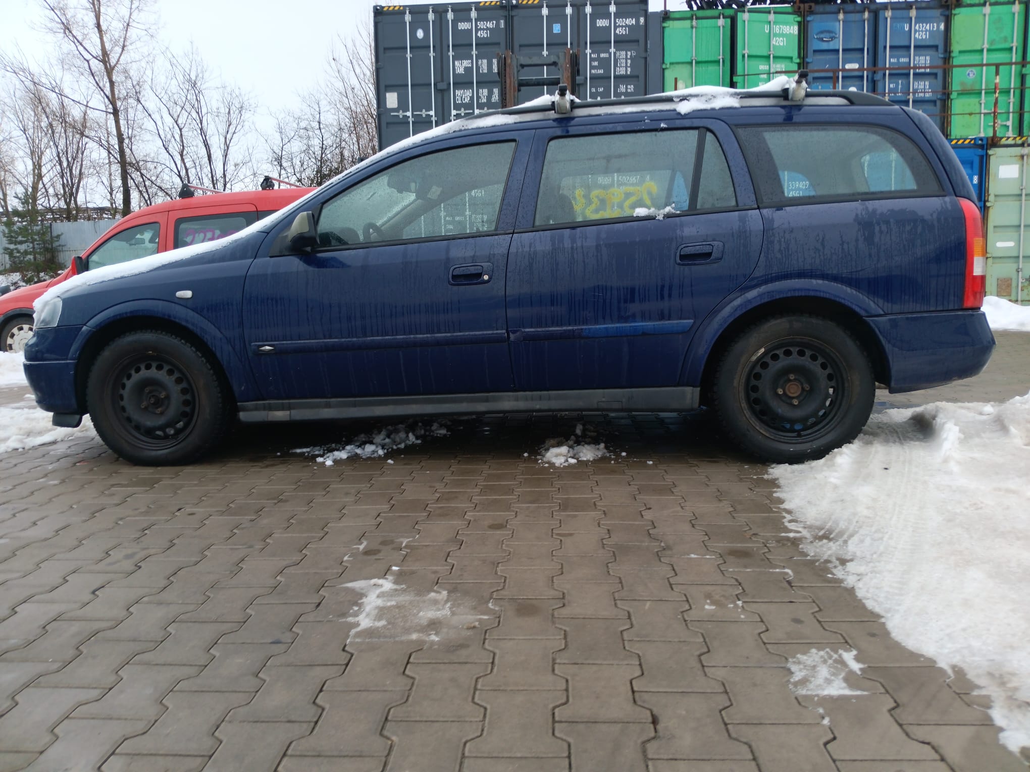 left_side_view