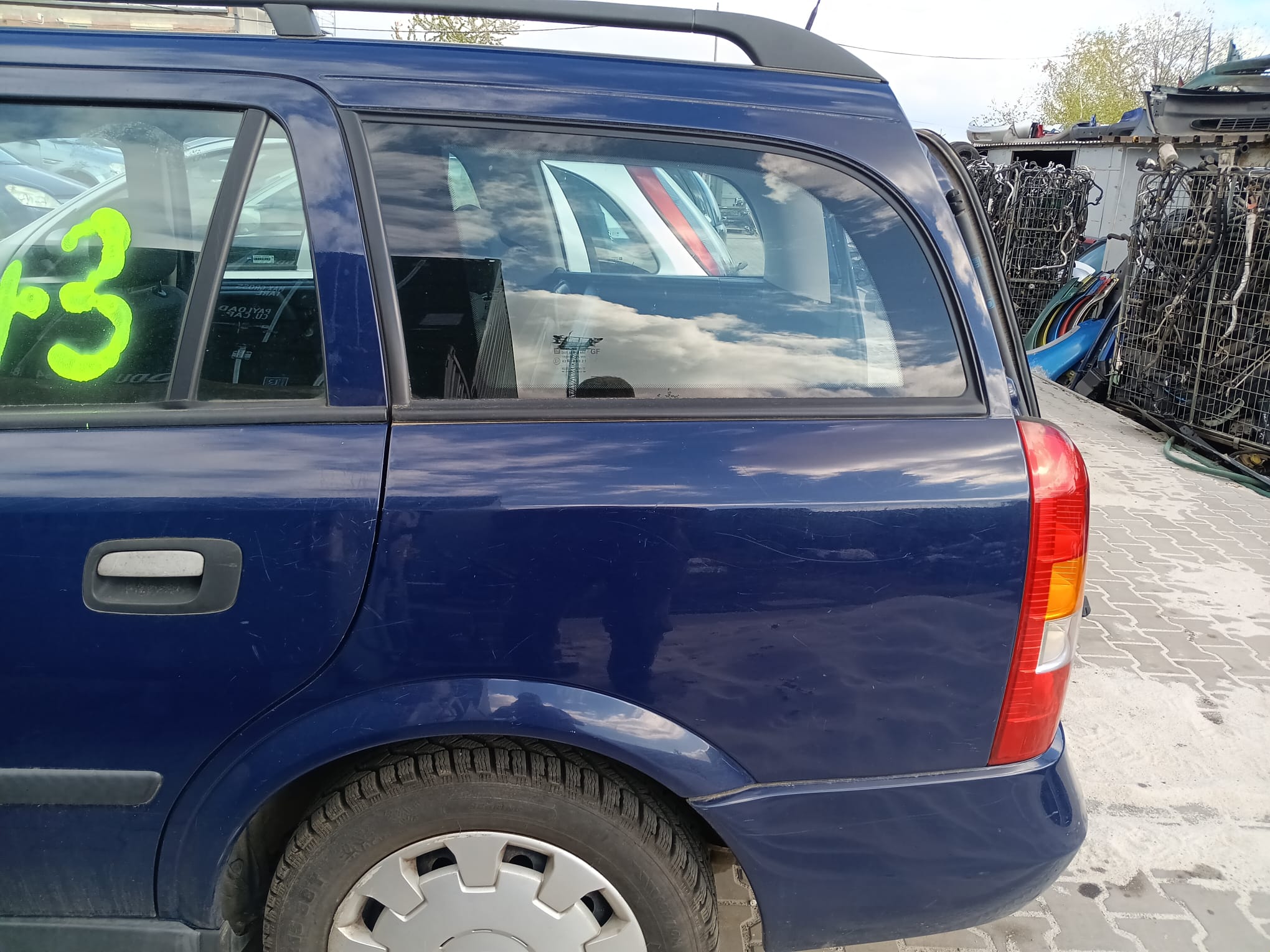 rearleftfender