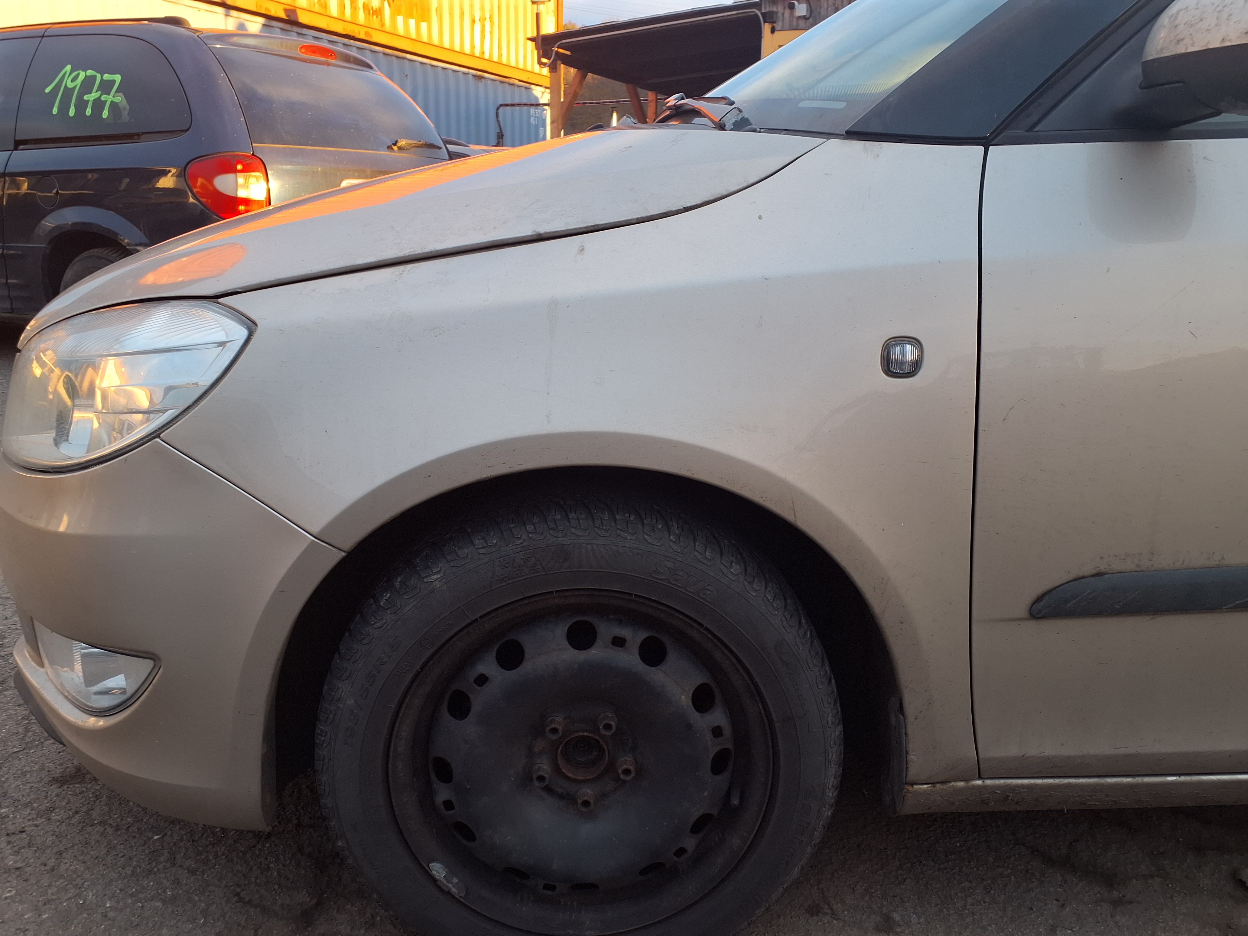 front_left_fender