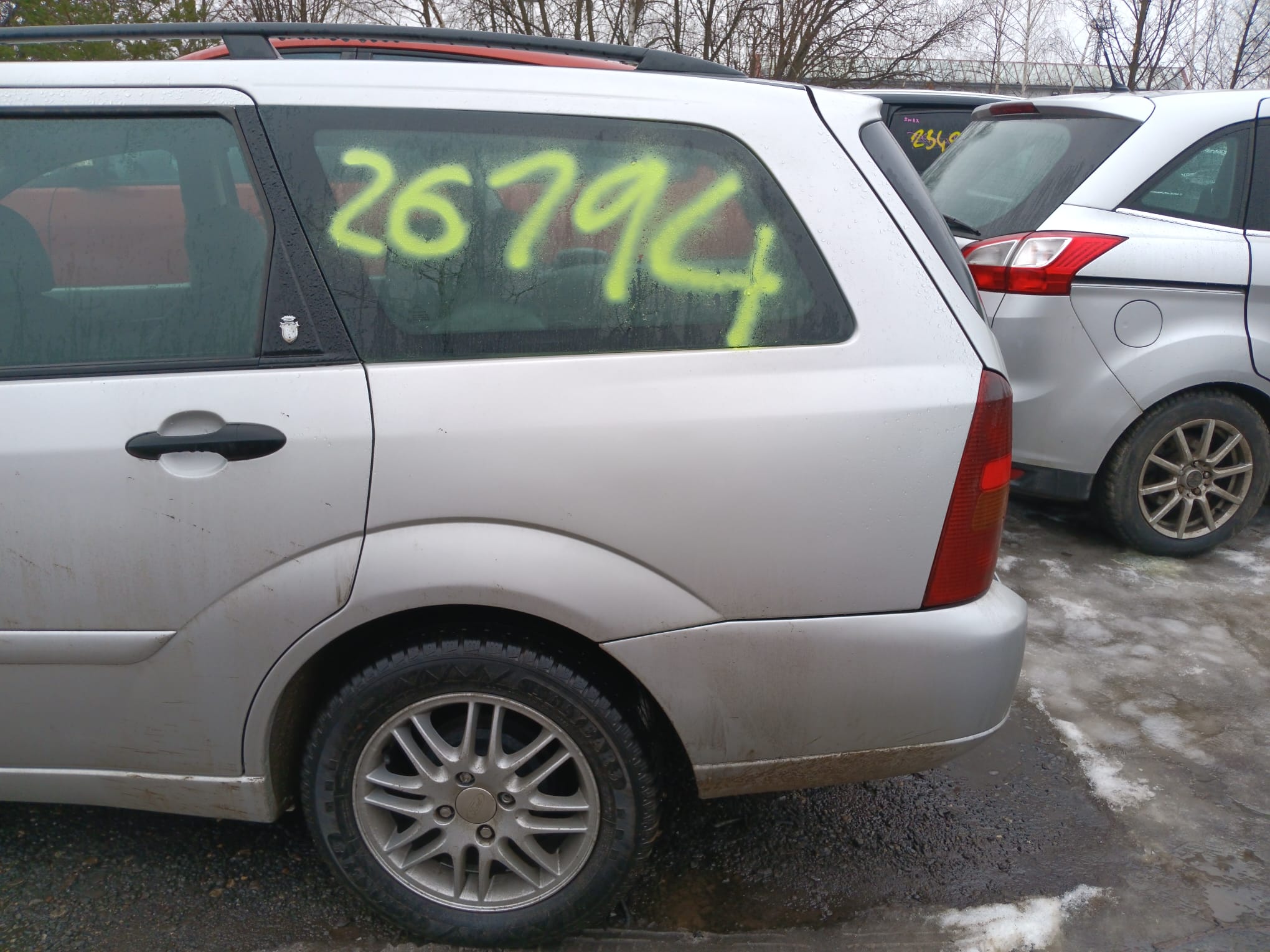 rear_left_fender