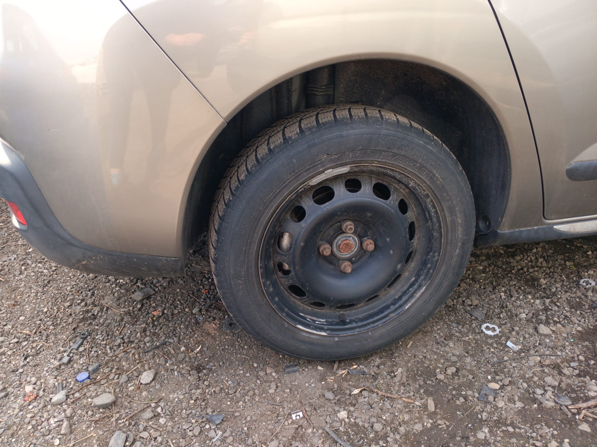 rear_right_wheel