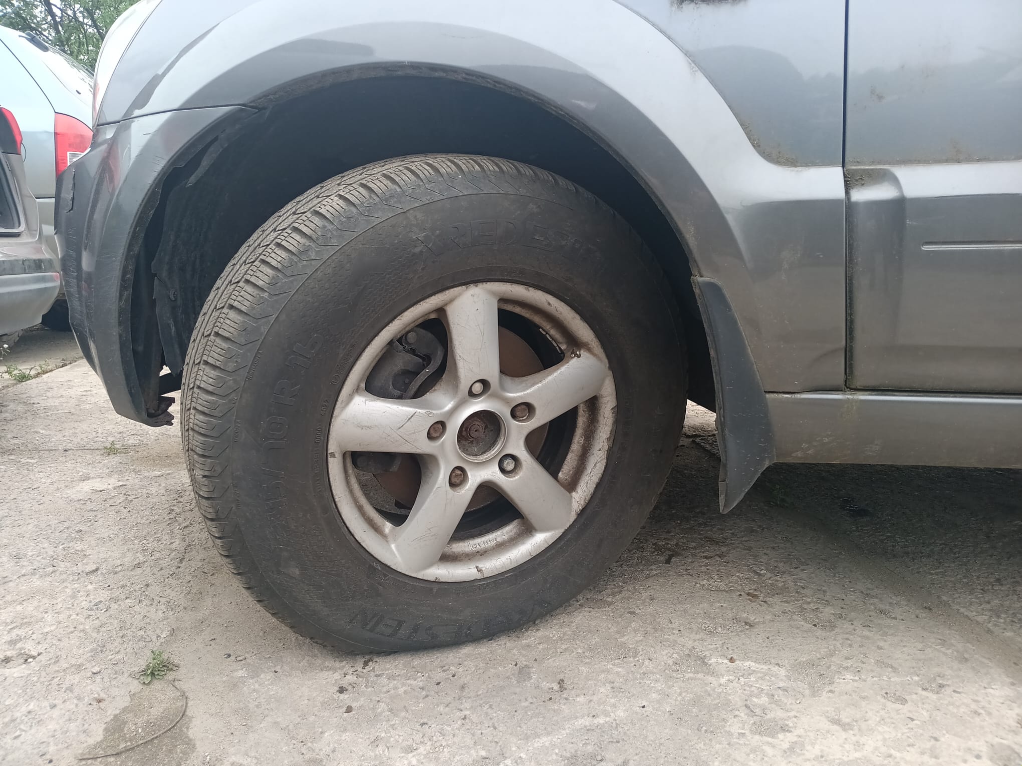 front_left_wheel