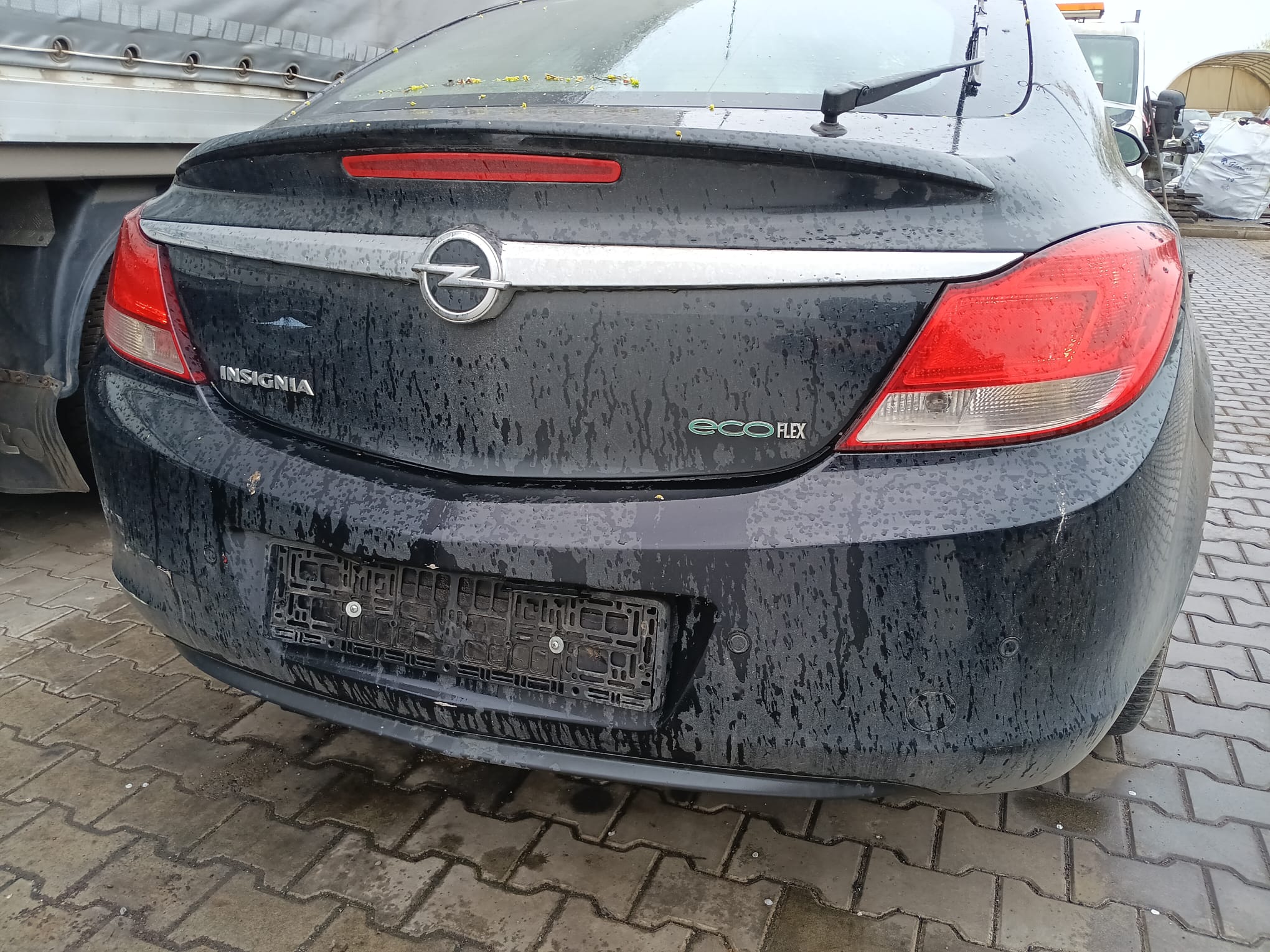 rear_bumper