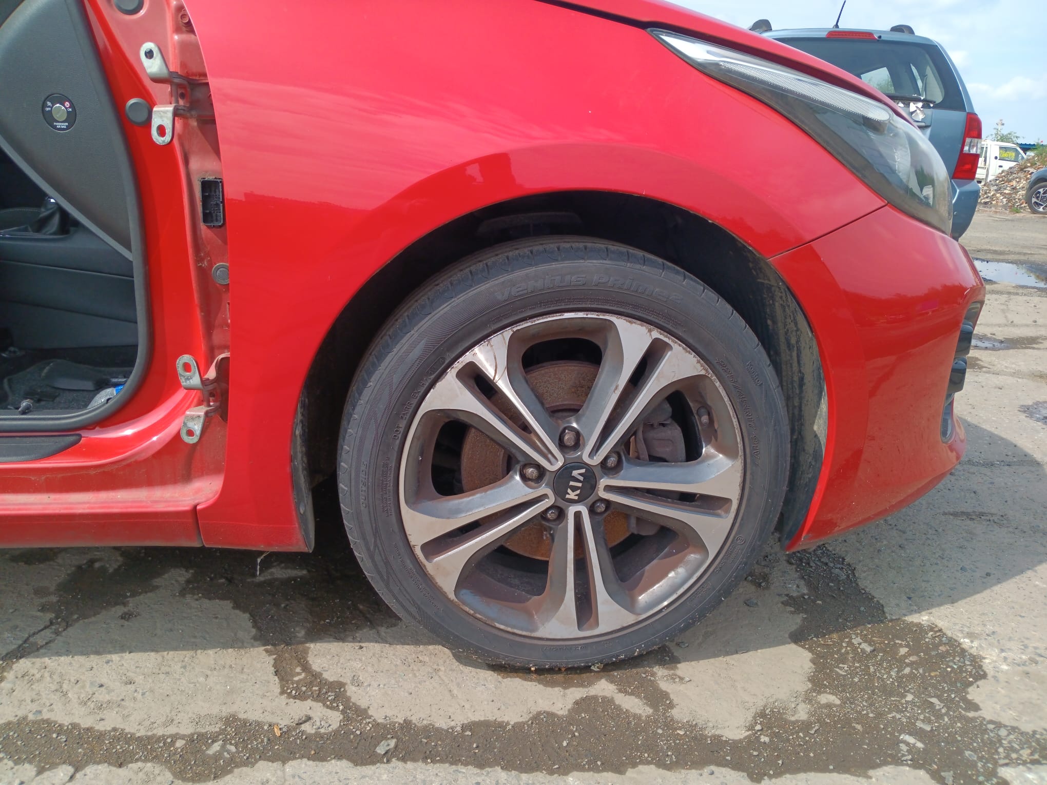 front_right_wheel