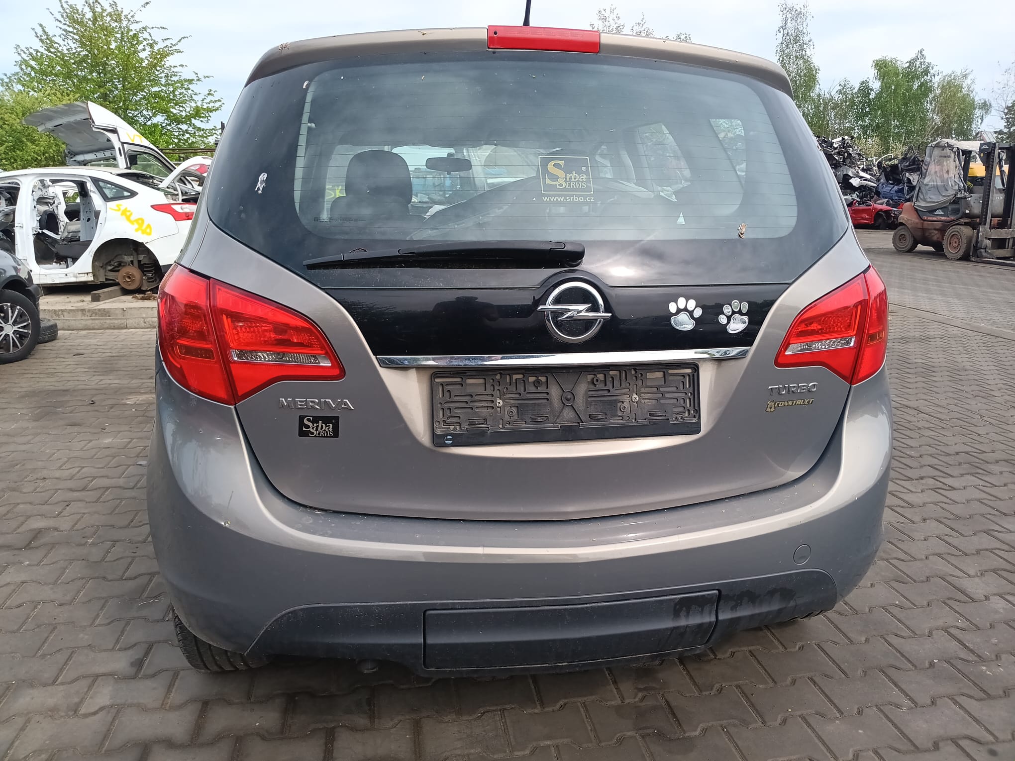 rear_view