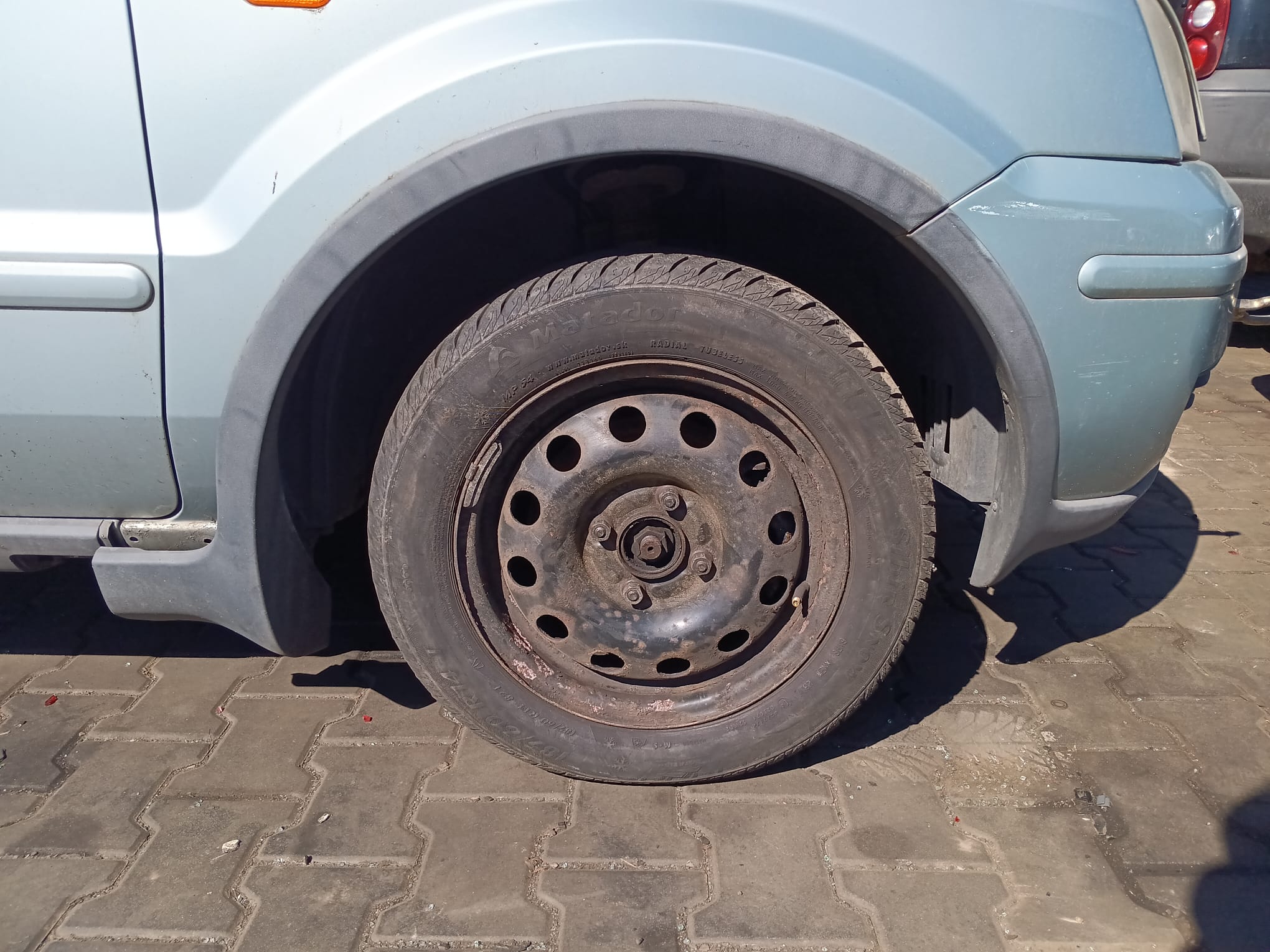 front_right_wheel
