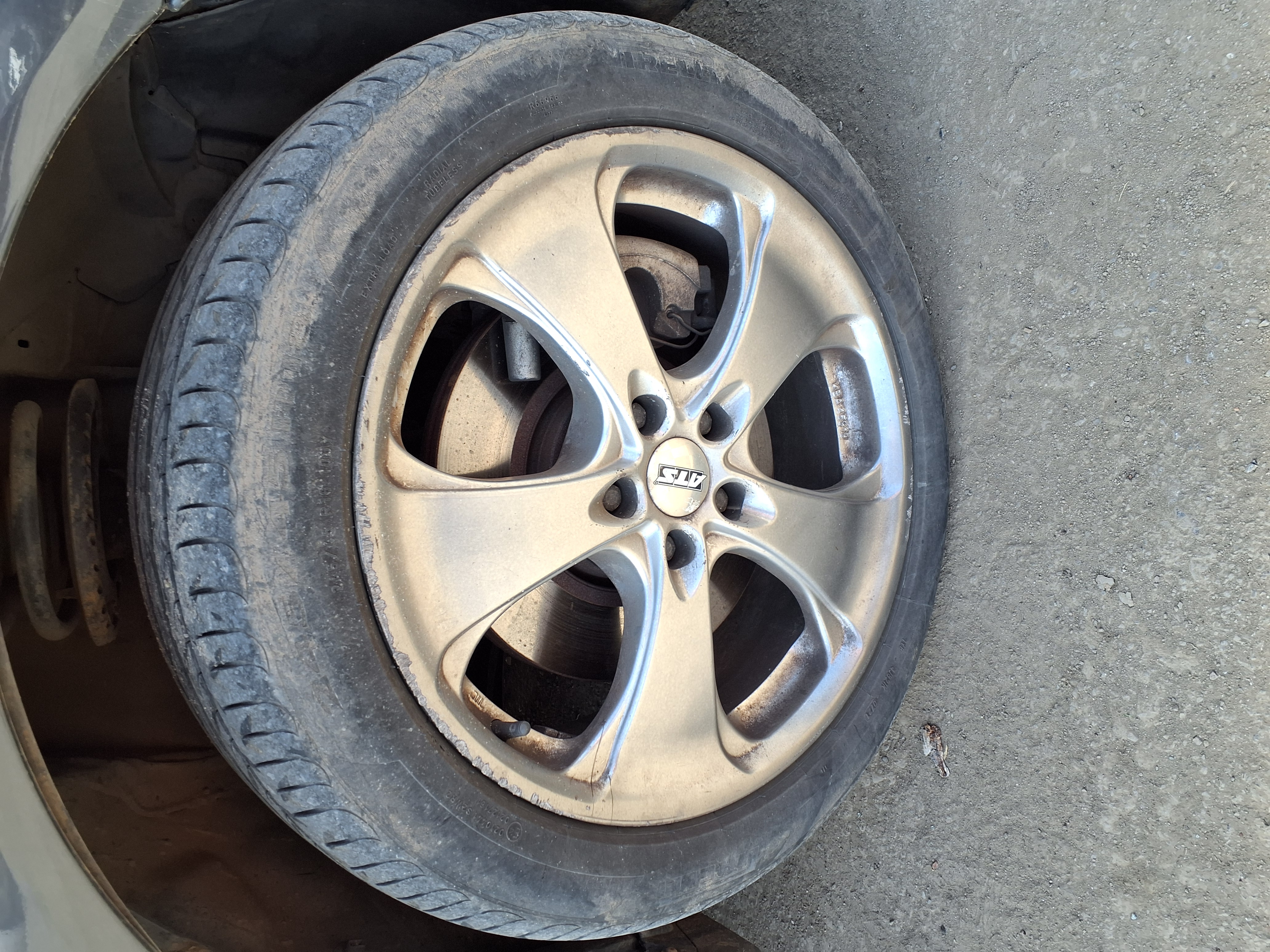 front_right_wheel