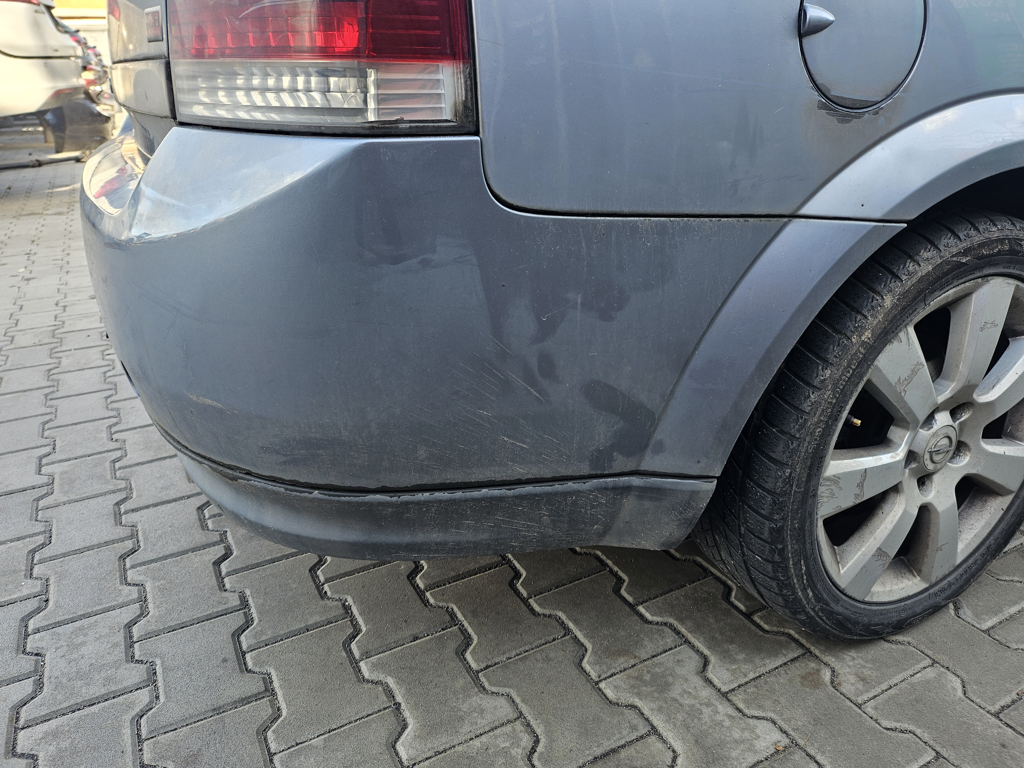 rear_bumper