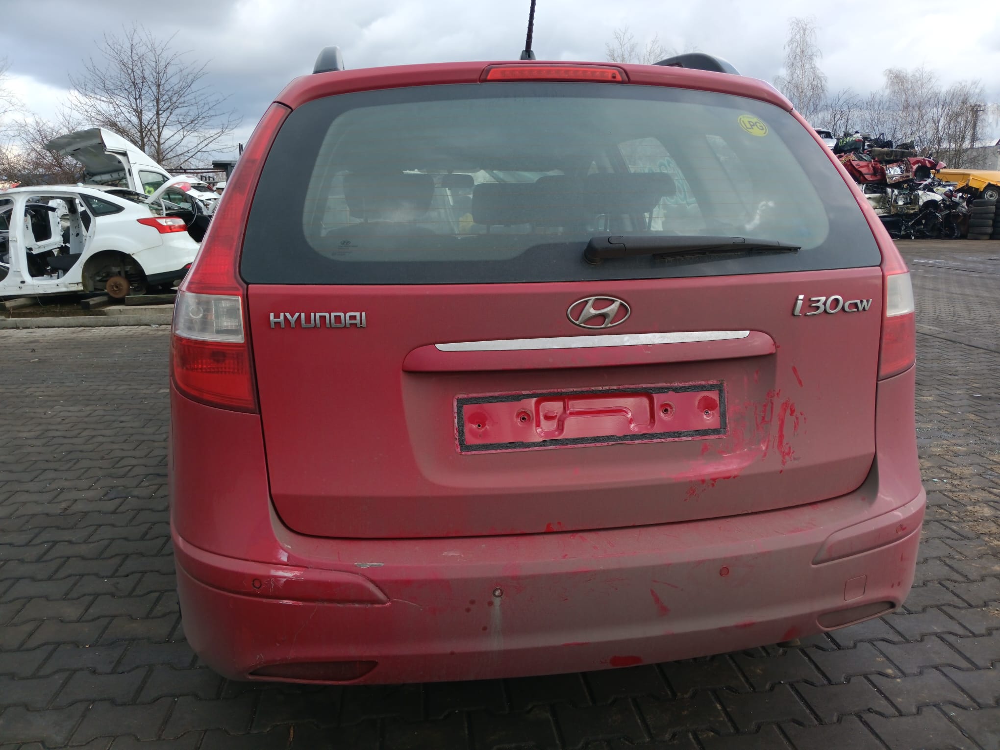 rear_view