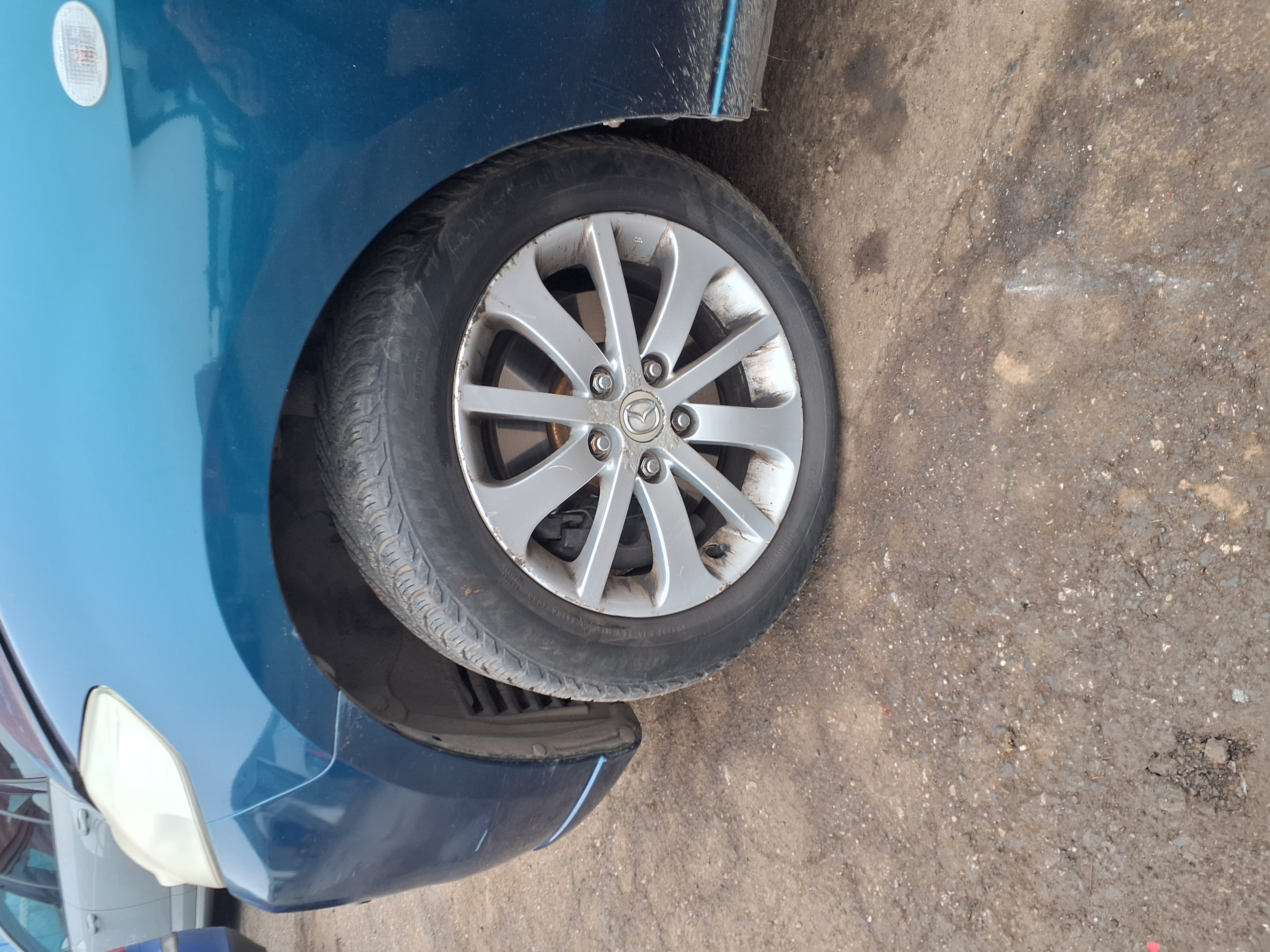 front_left_wheel