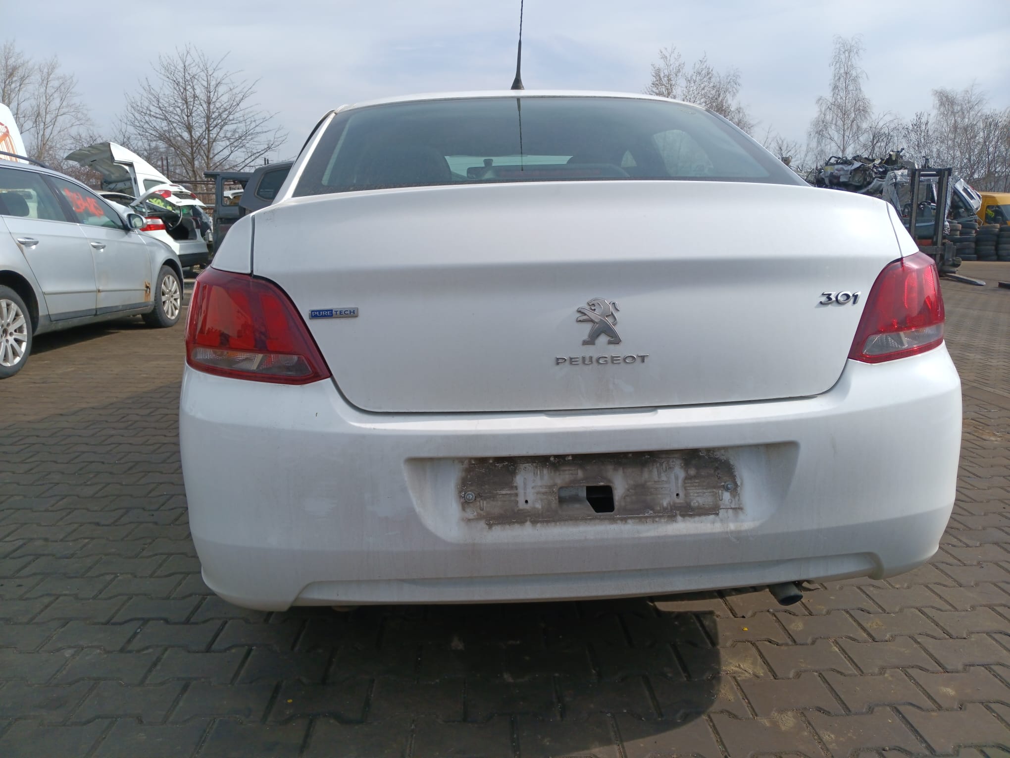 rear_view