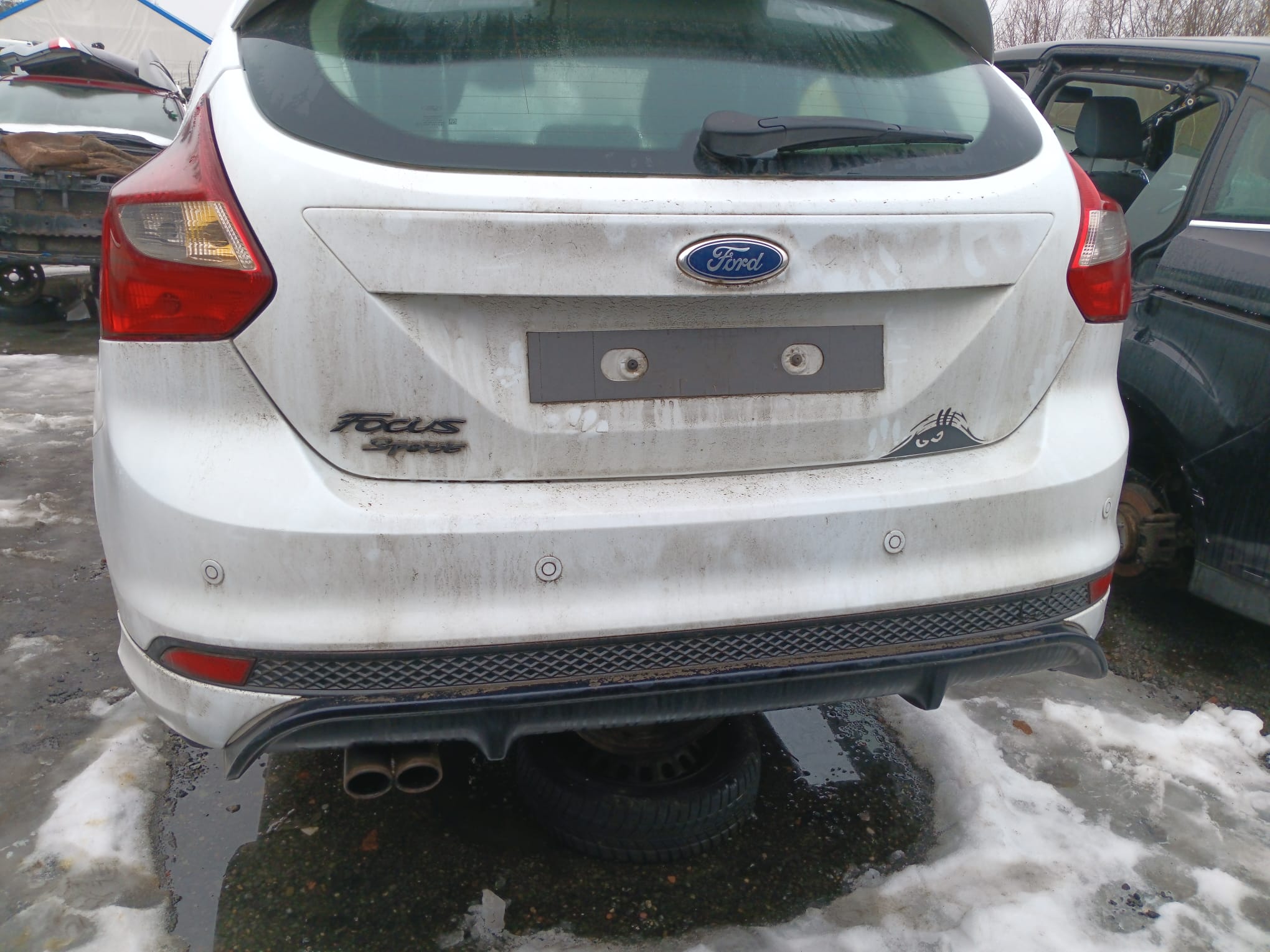 rear_bumper