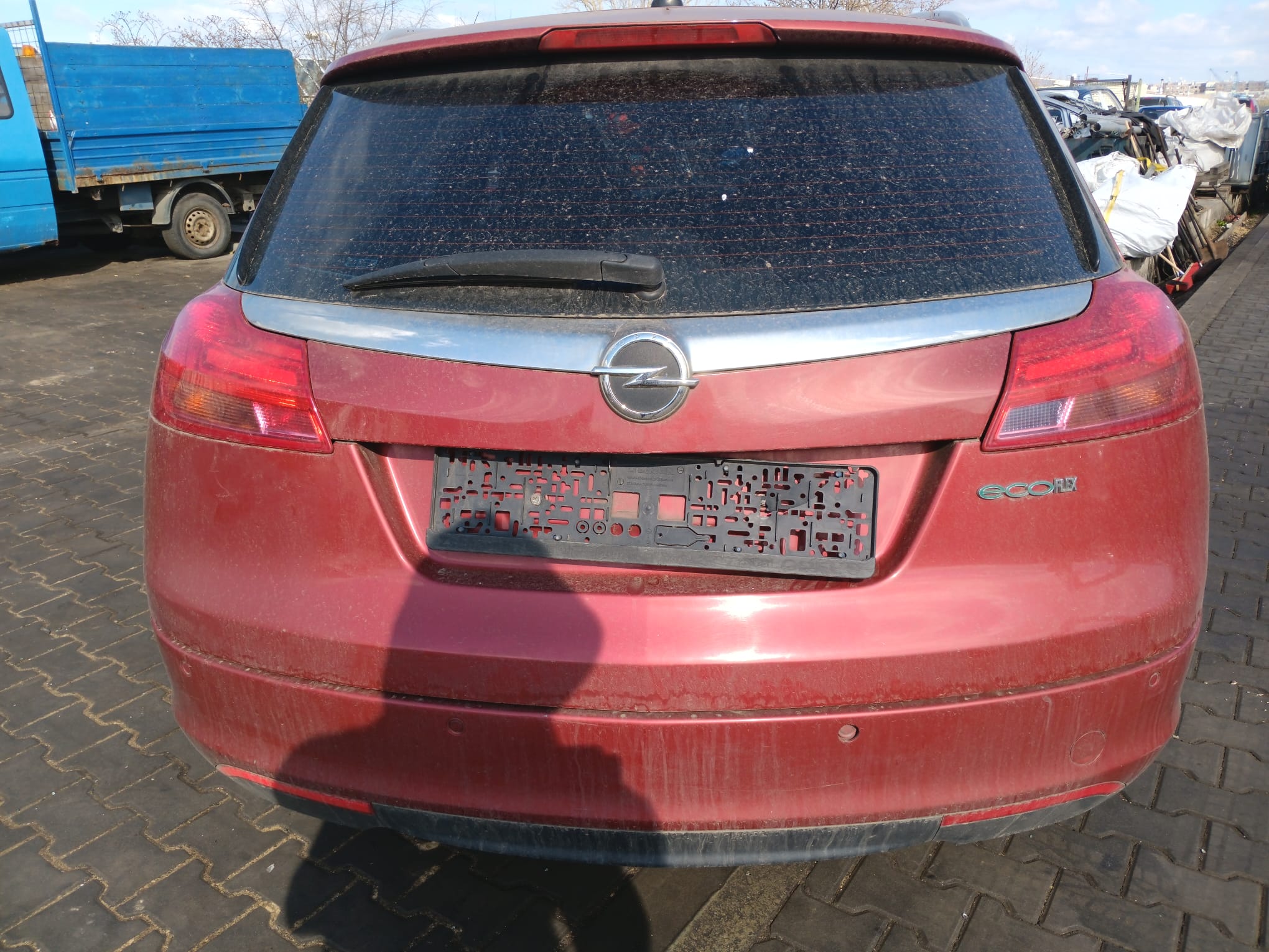 rear_view