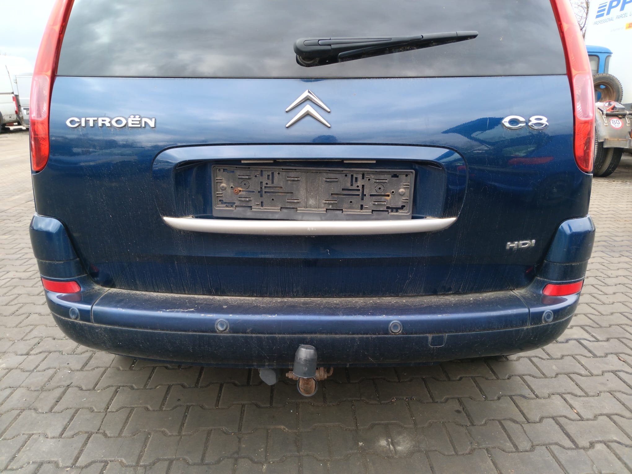 rear_bumper