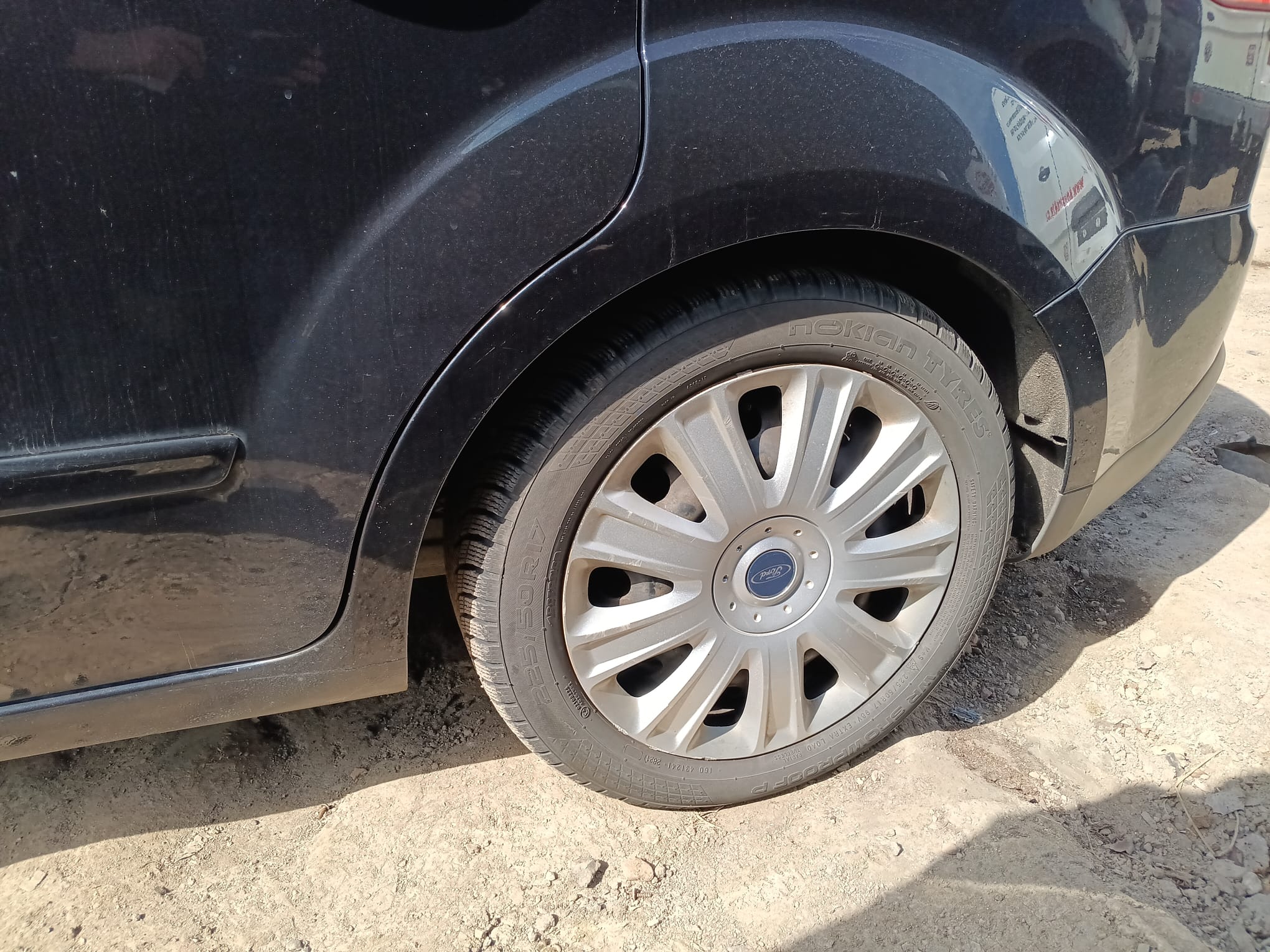 rear_left_wheel