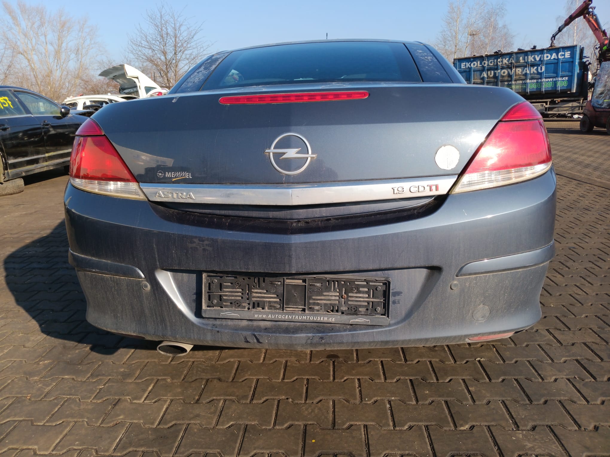 rear_view