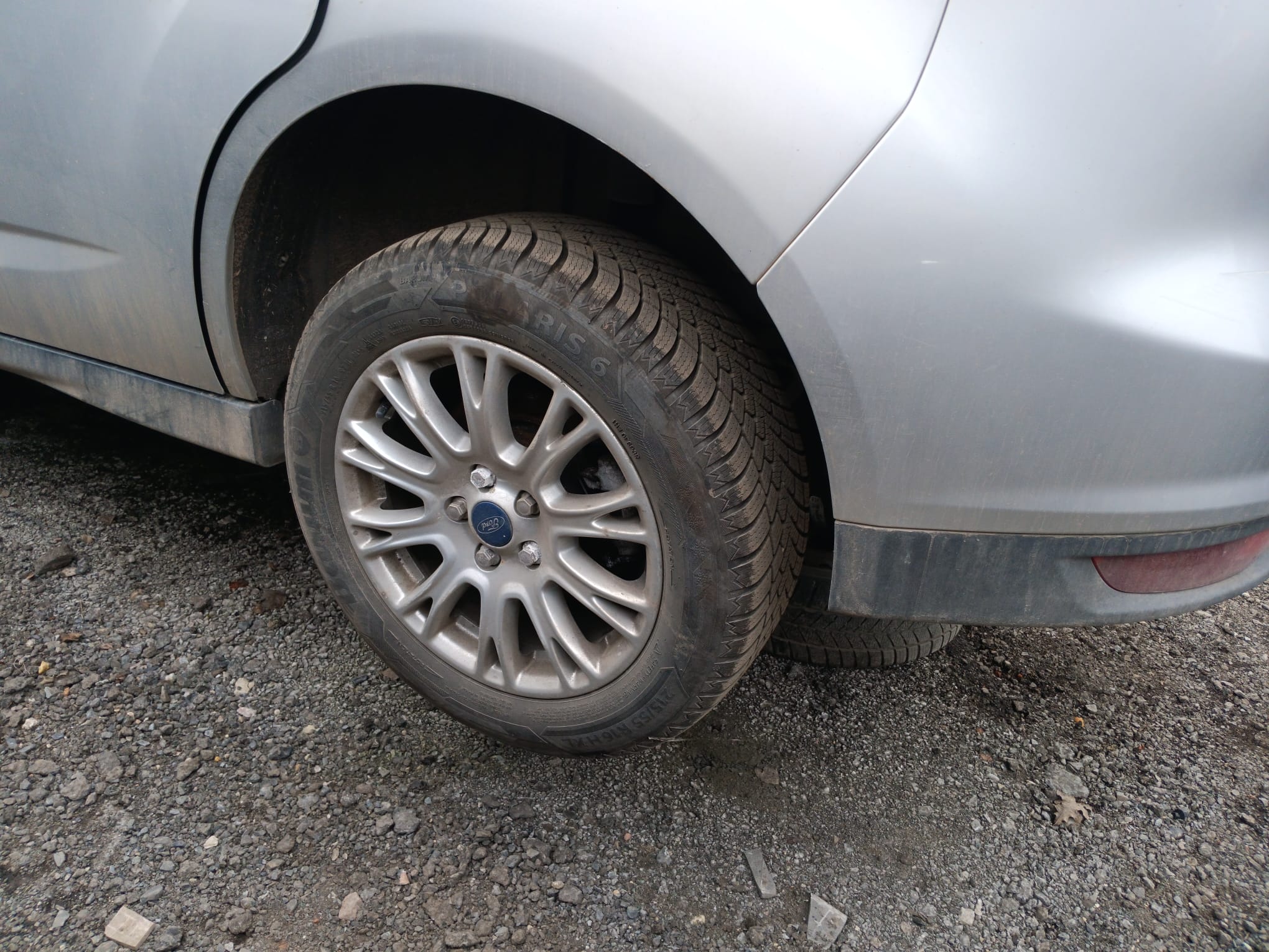rear_left_wheel