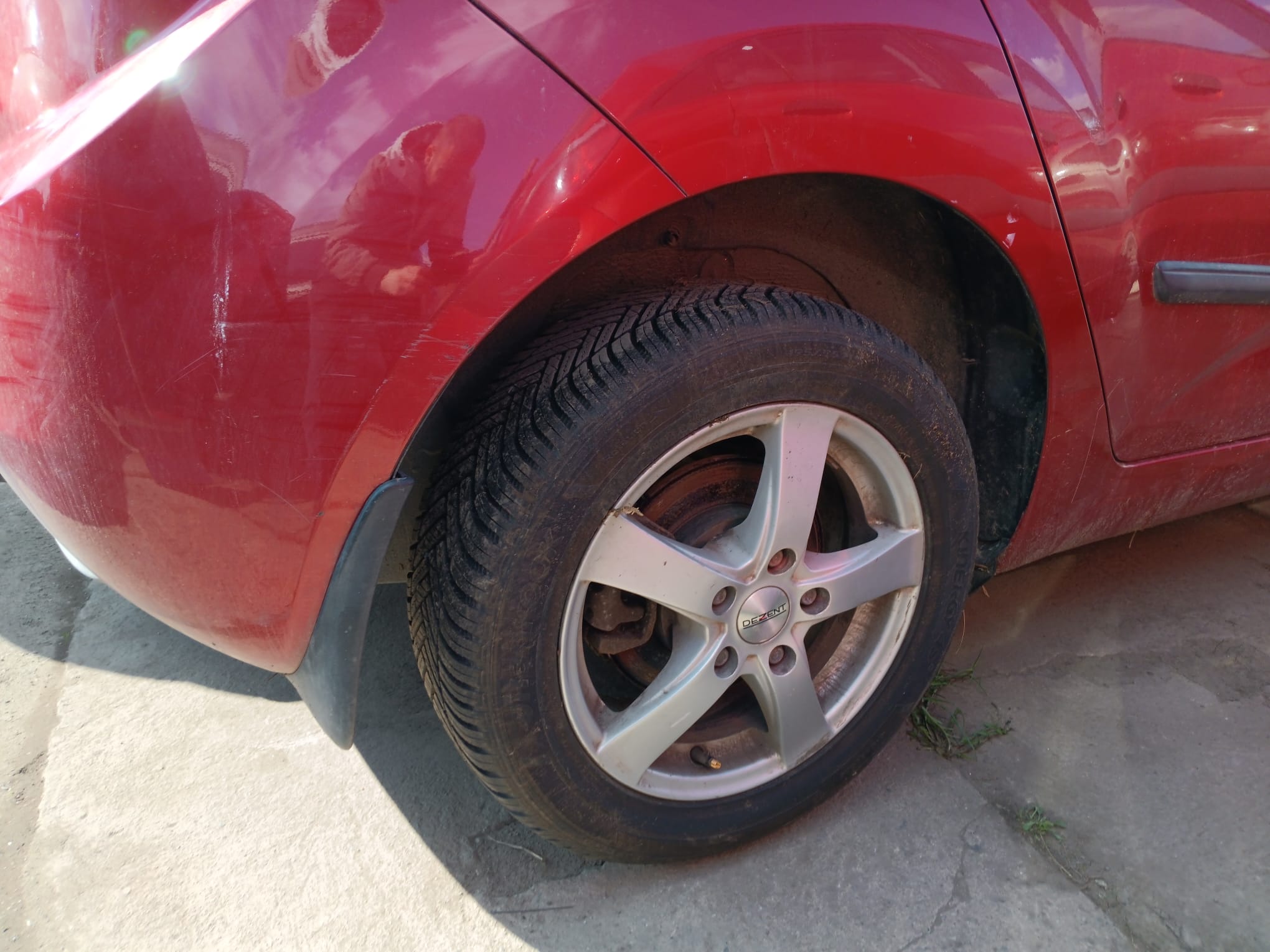 rear_right_wheel