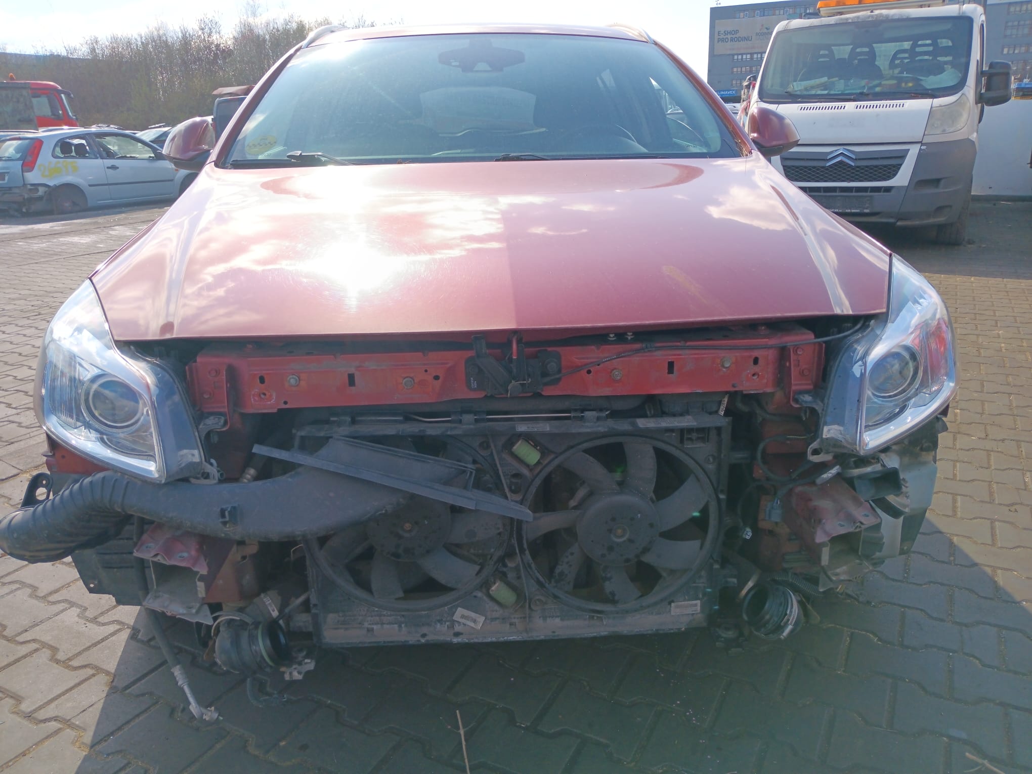 front_view