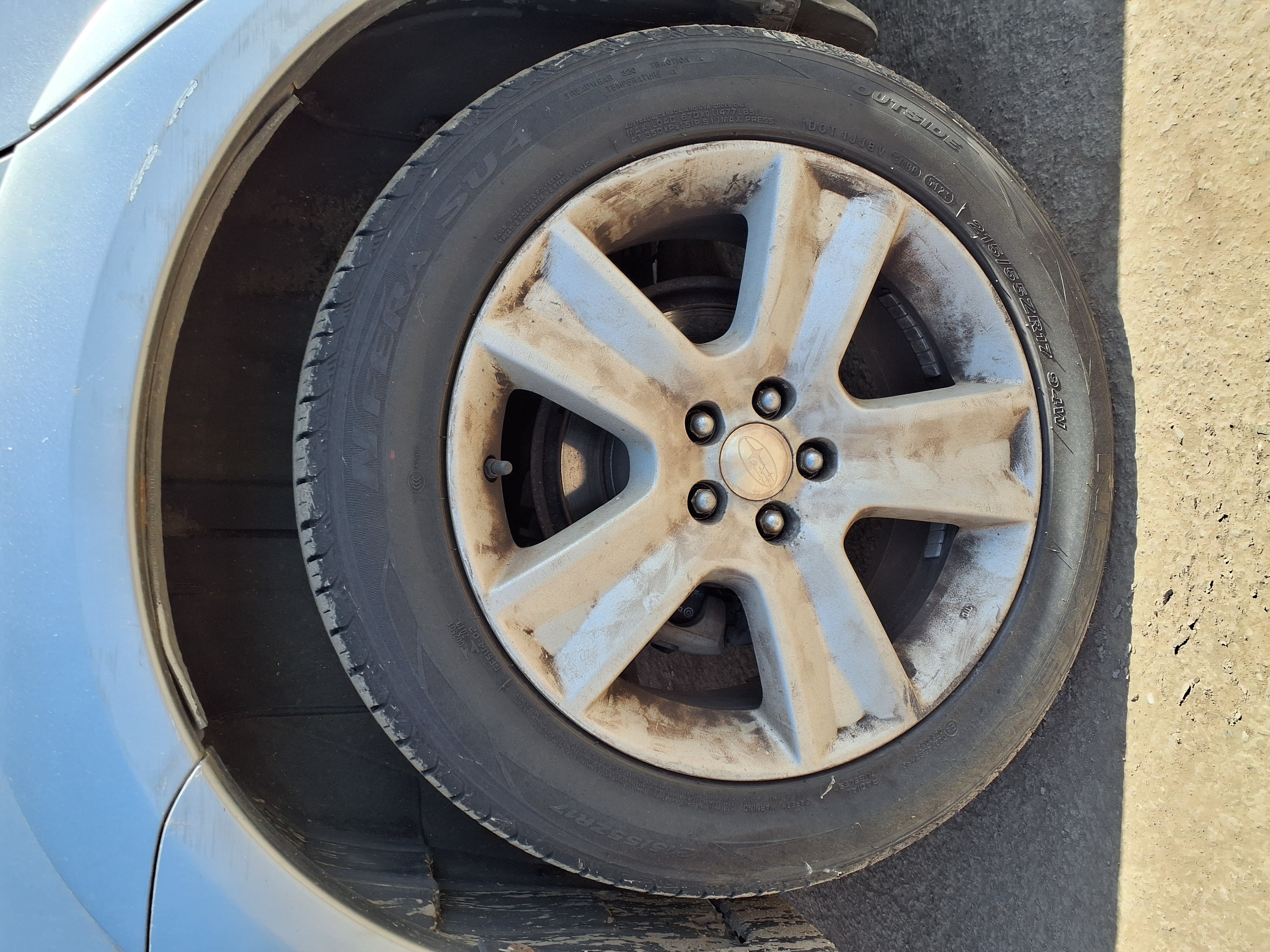 rear_right_wheel