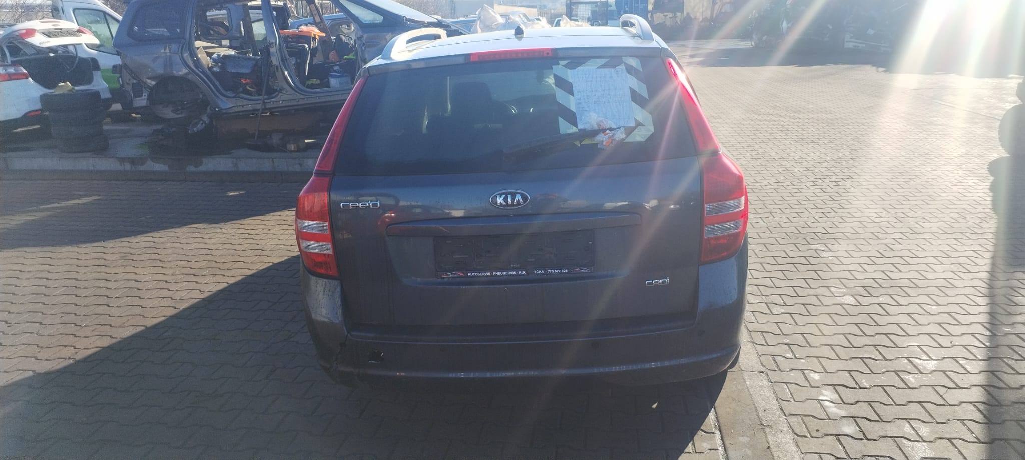 rear_view