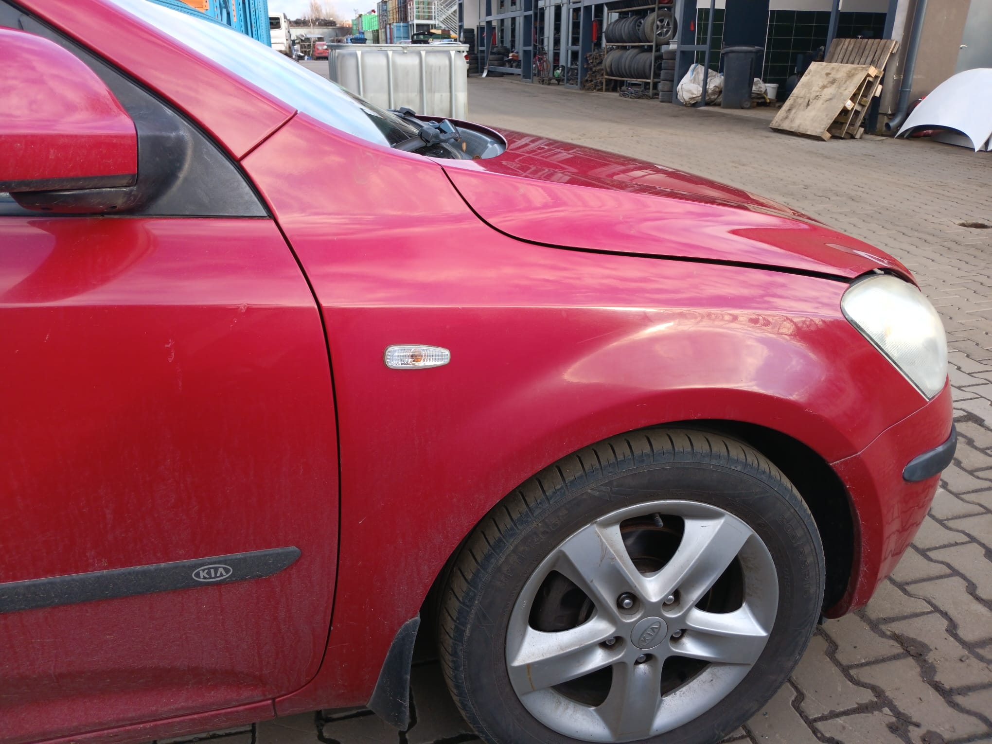 front_right_fender