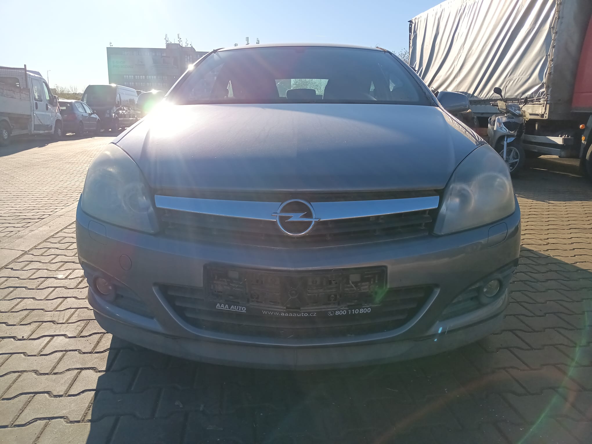 front_view