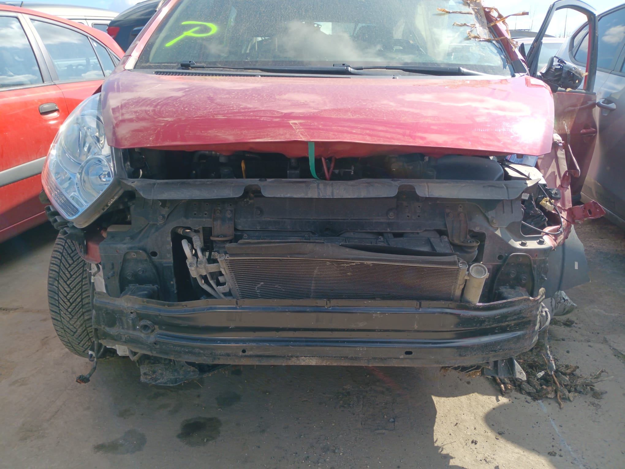 front_bumper