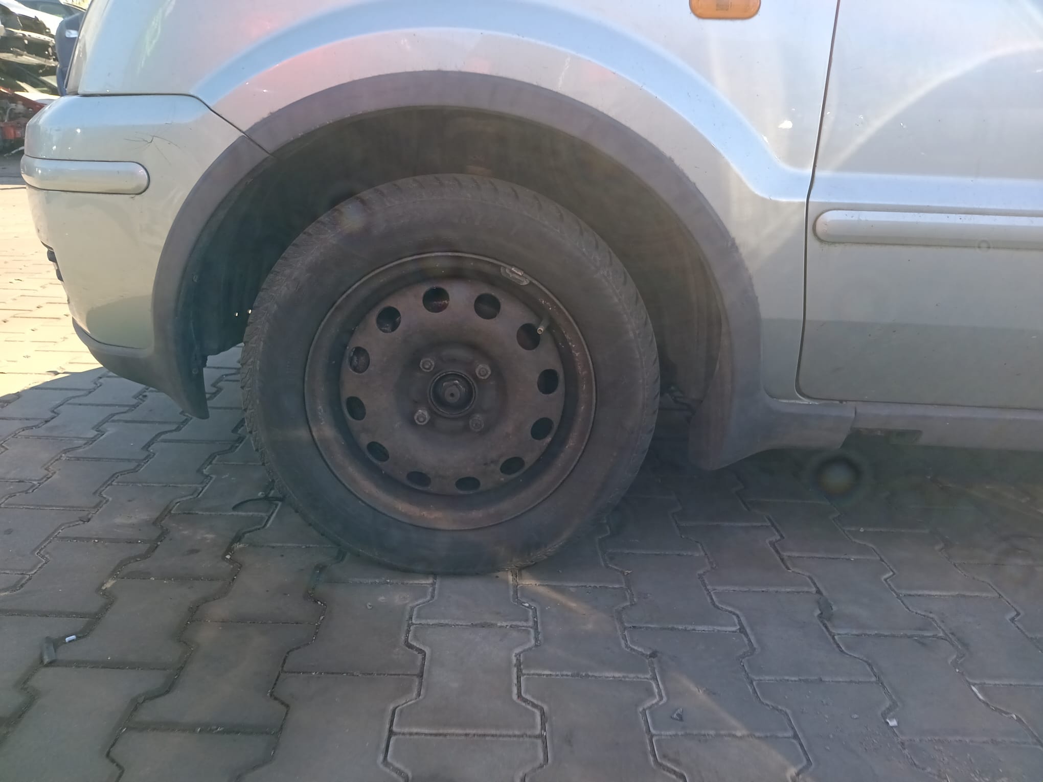 front_left_wheel