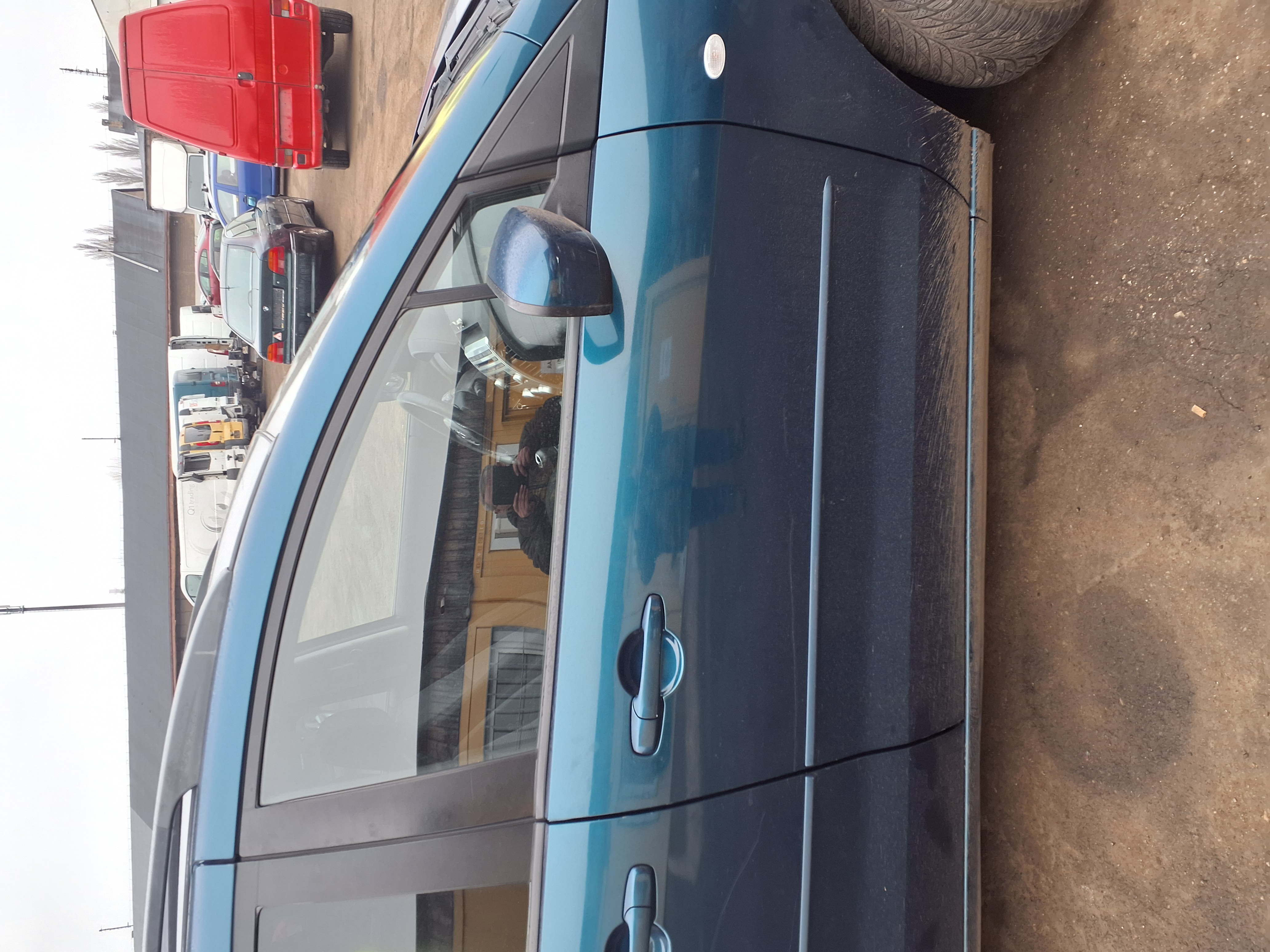 right_front_door