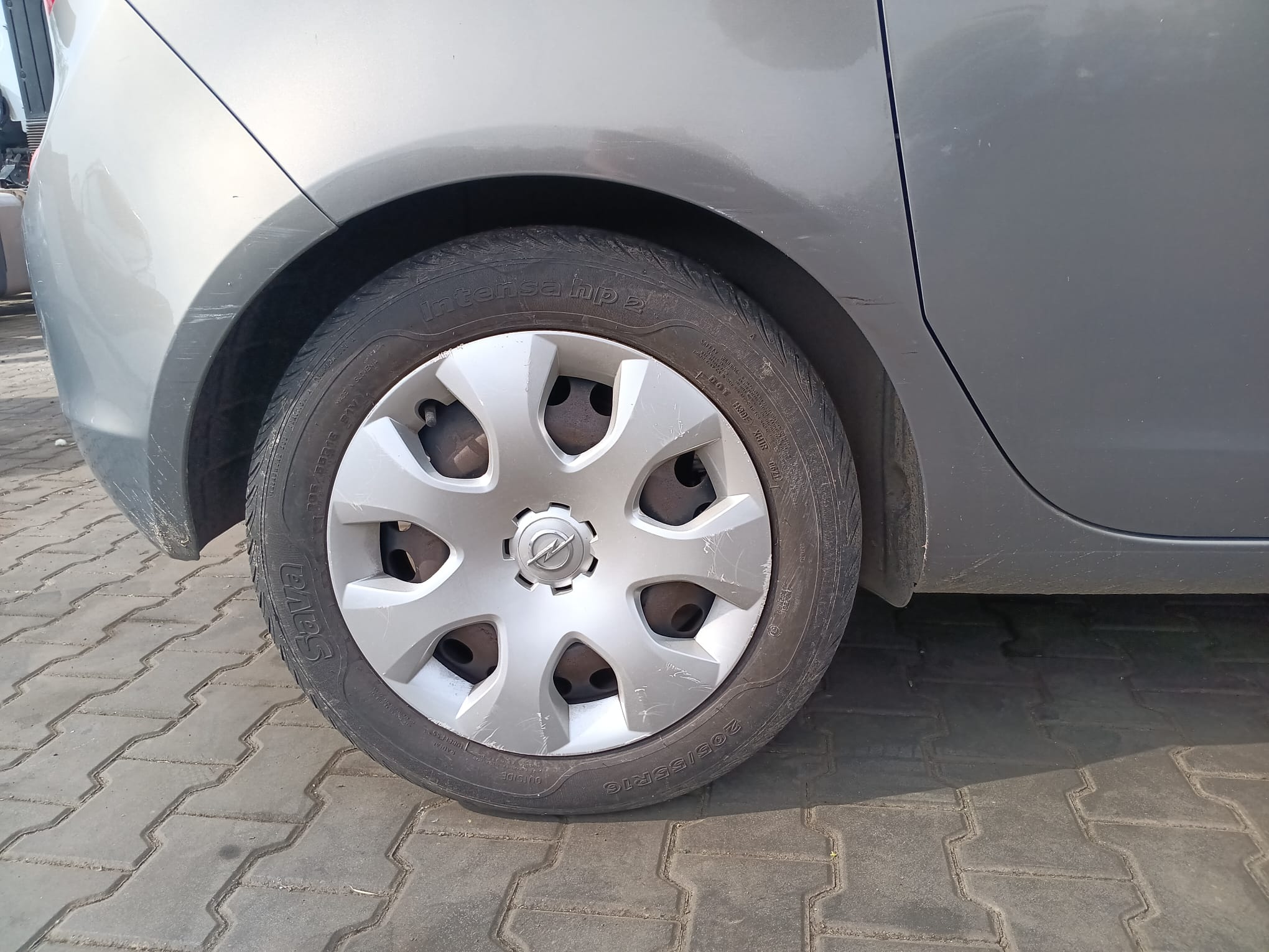 rear_right_wheel
