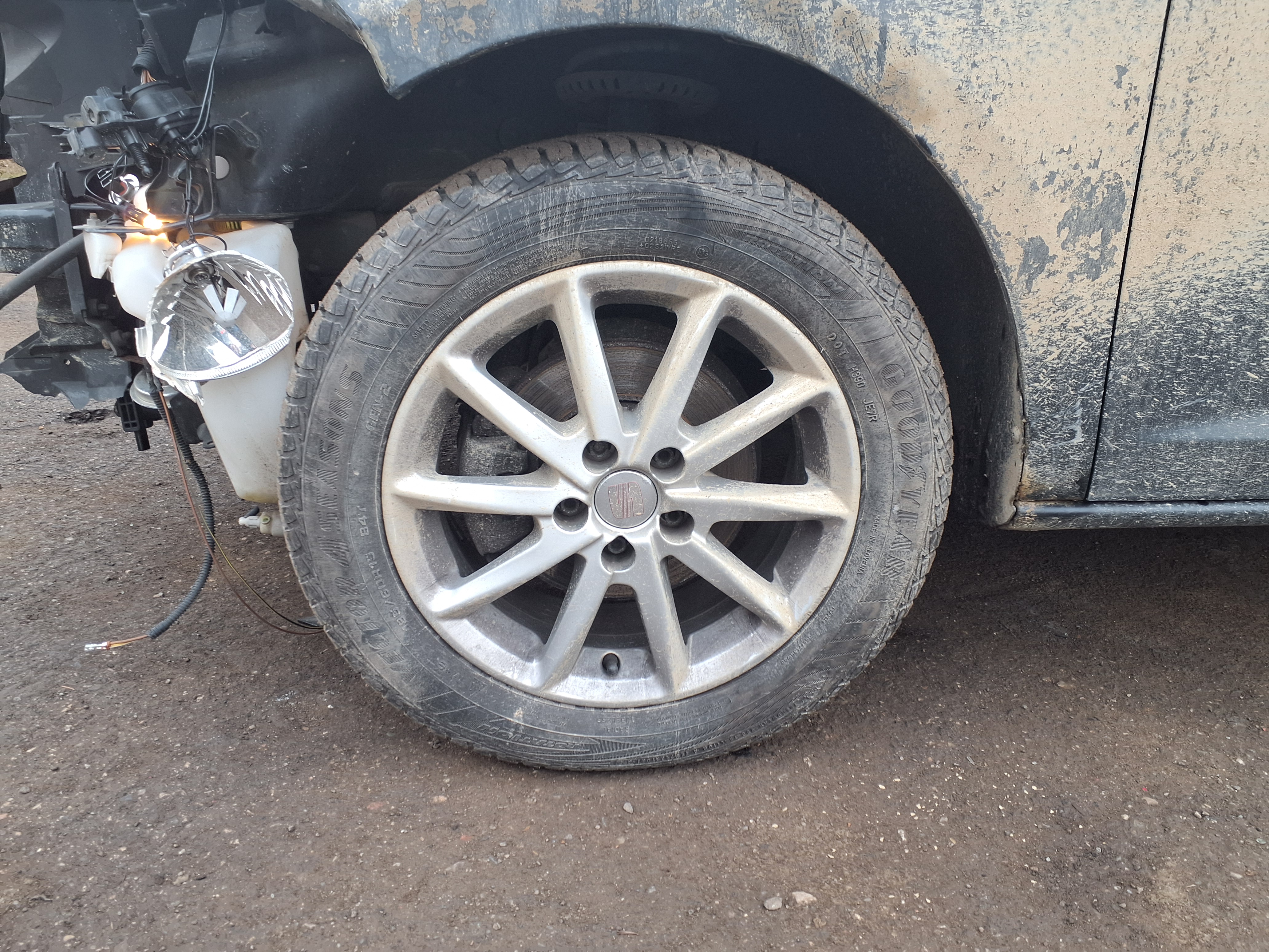 front_left_wheel