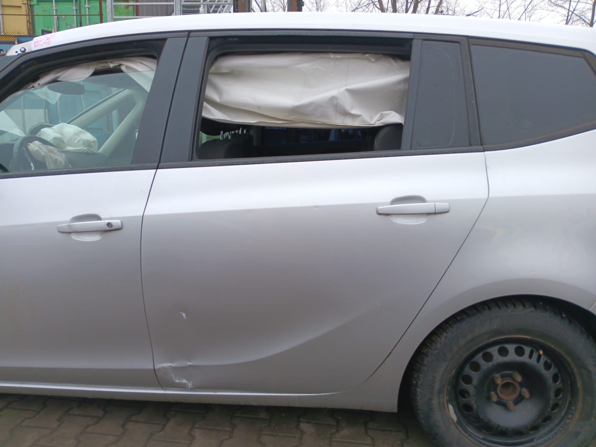 left_rear_door