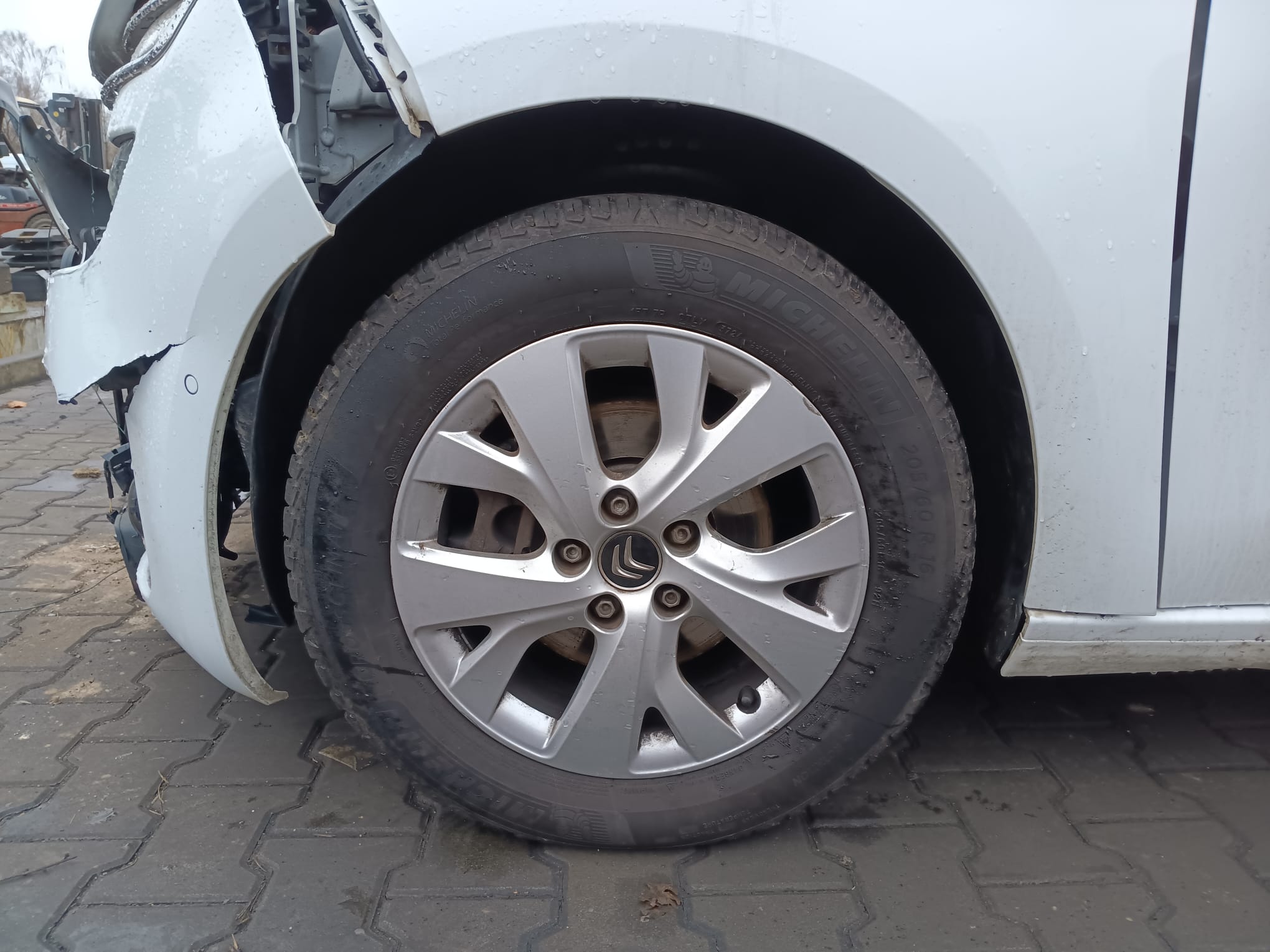 front_left_wheel