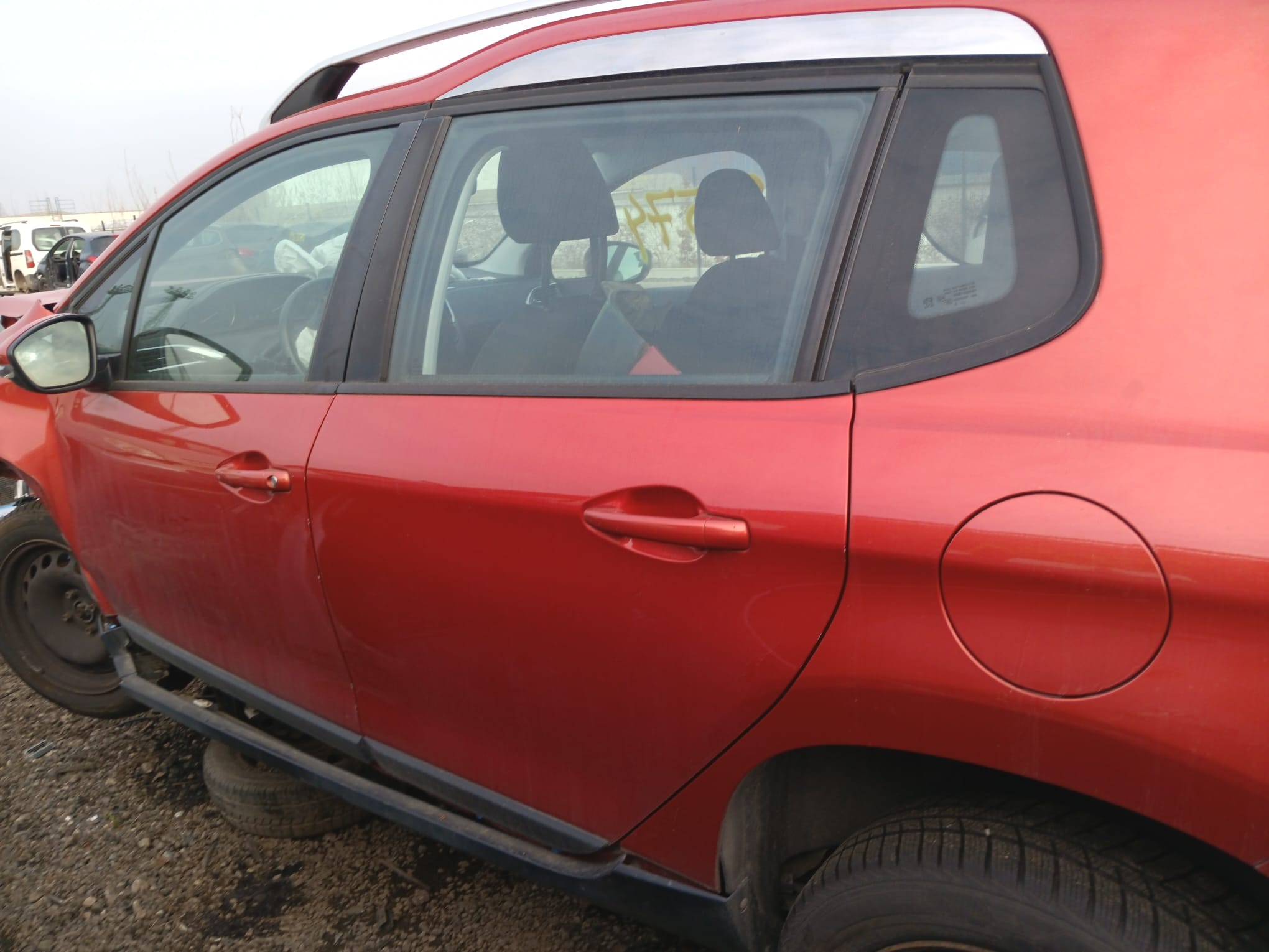 left_rear_door