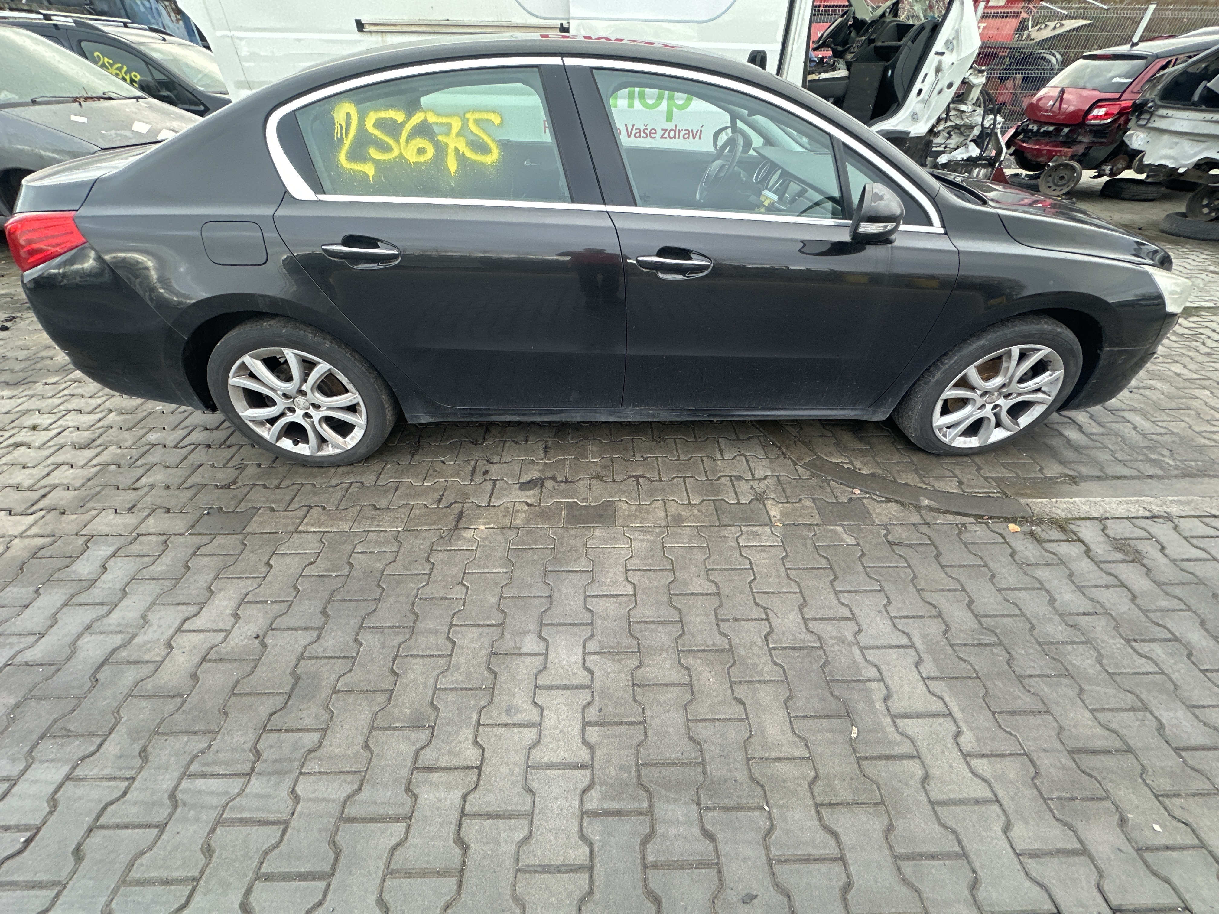 right_side_view