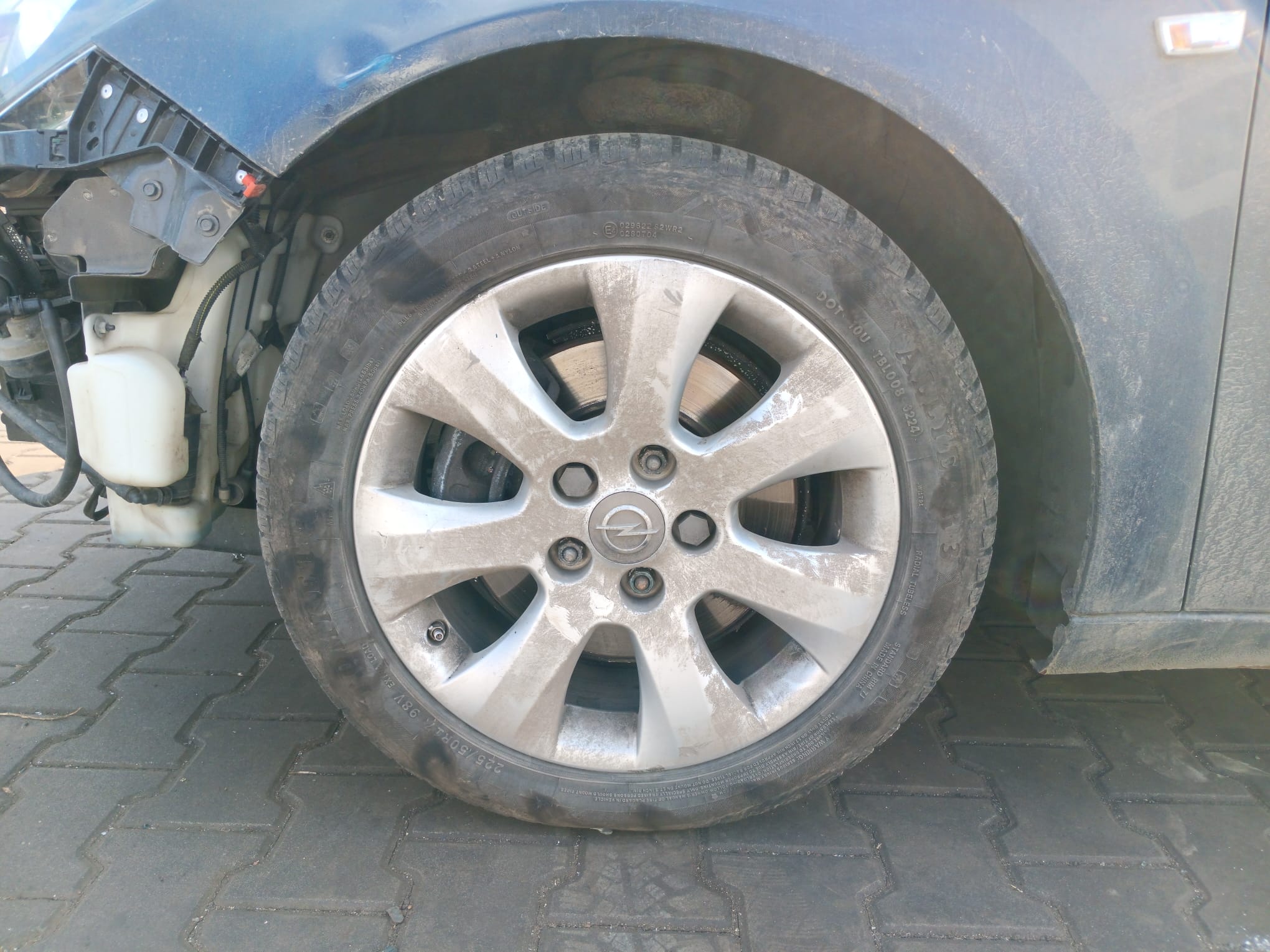frontleftwheel