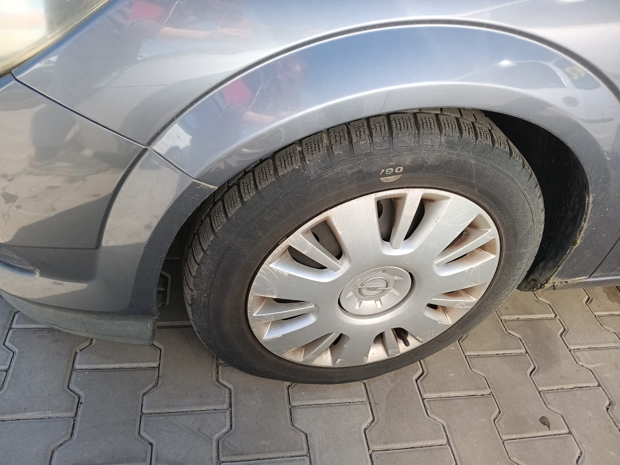 front_left_wheel