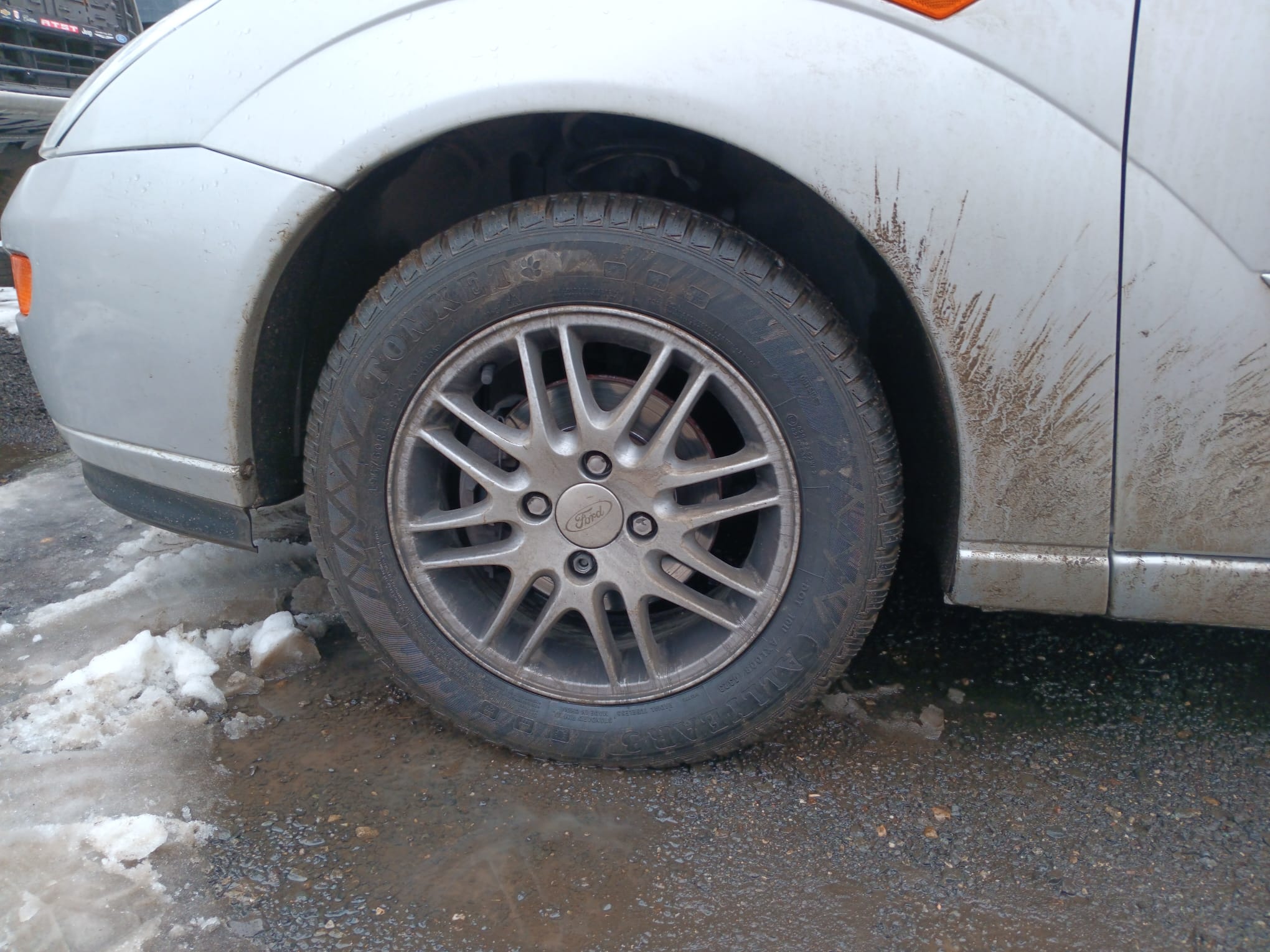 front_left_wheel