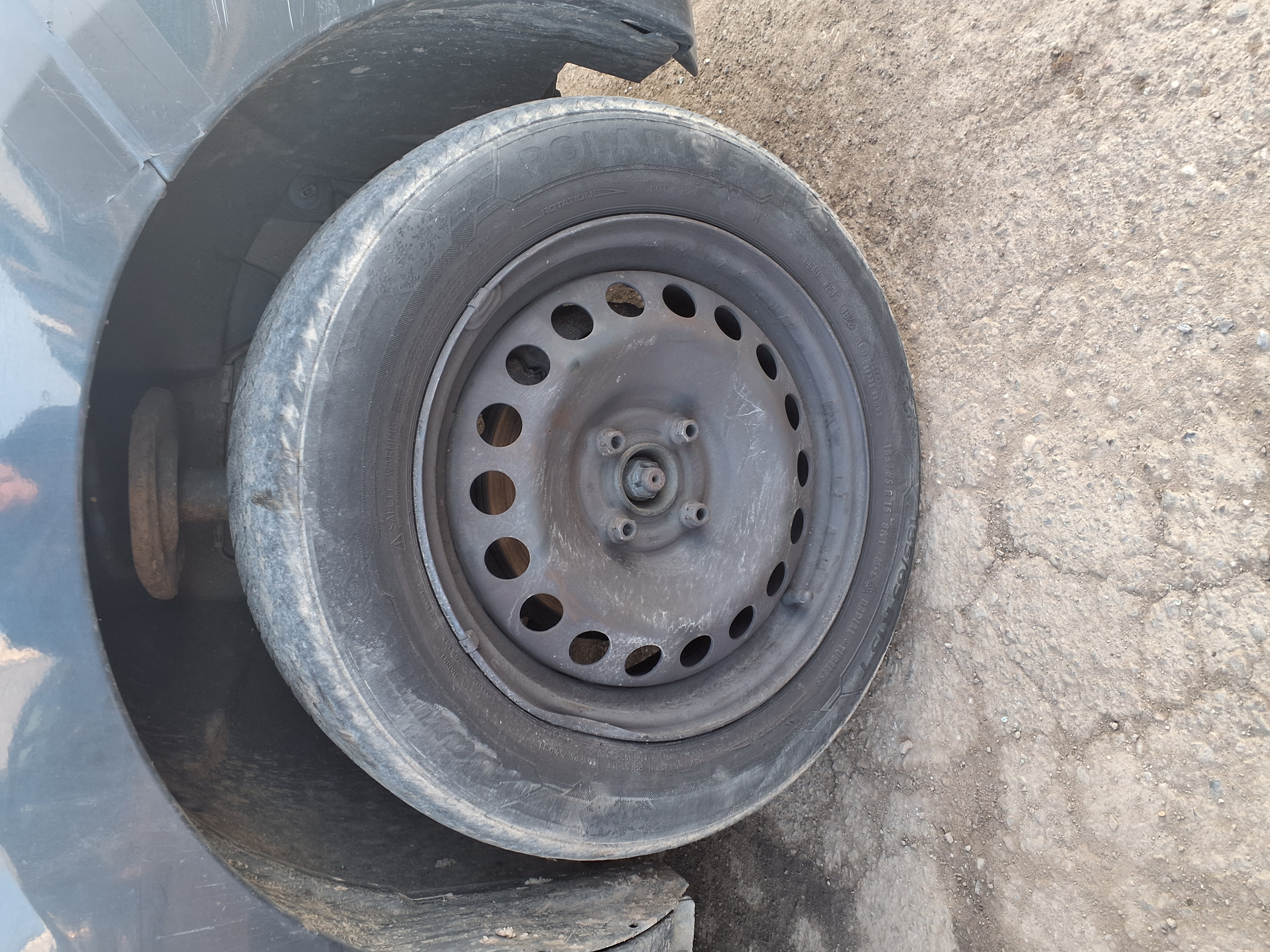 front_right_wheel