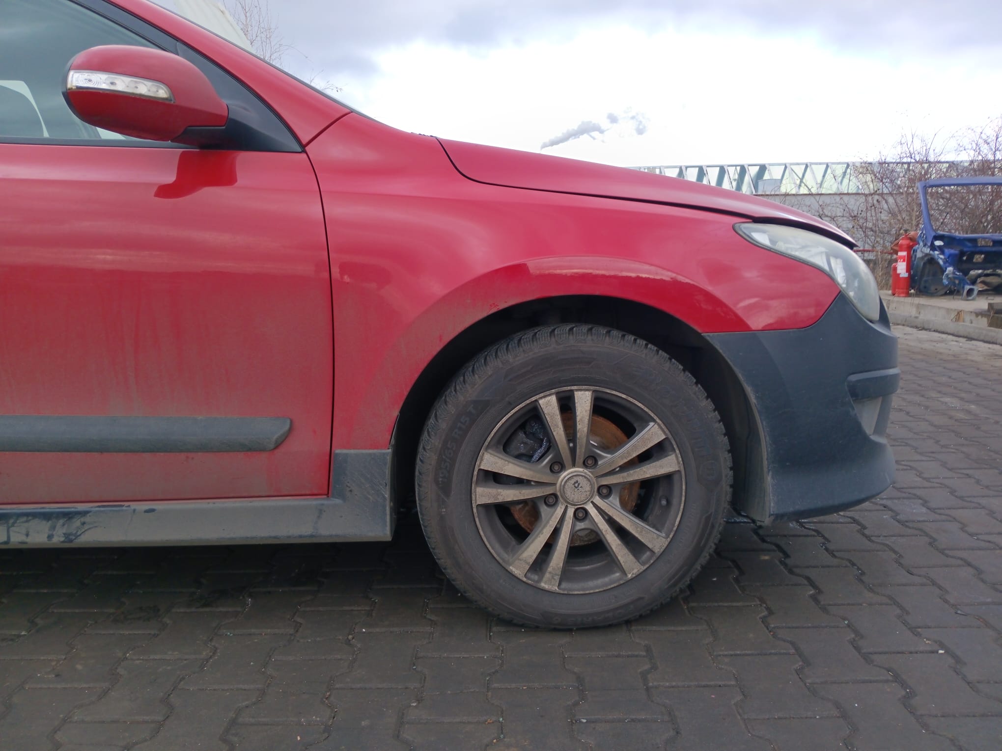 front_right_fender