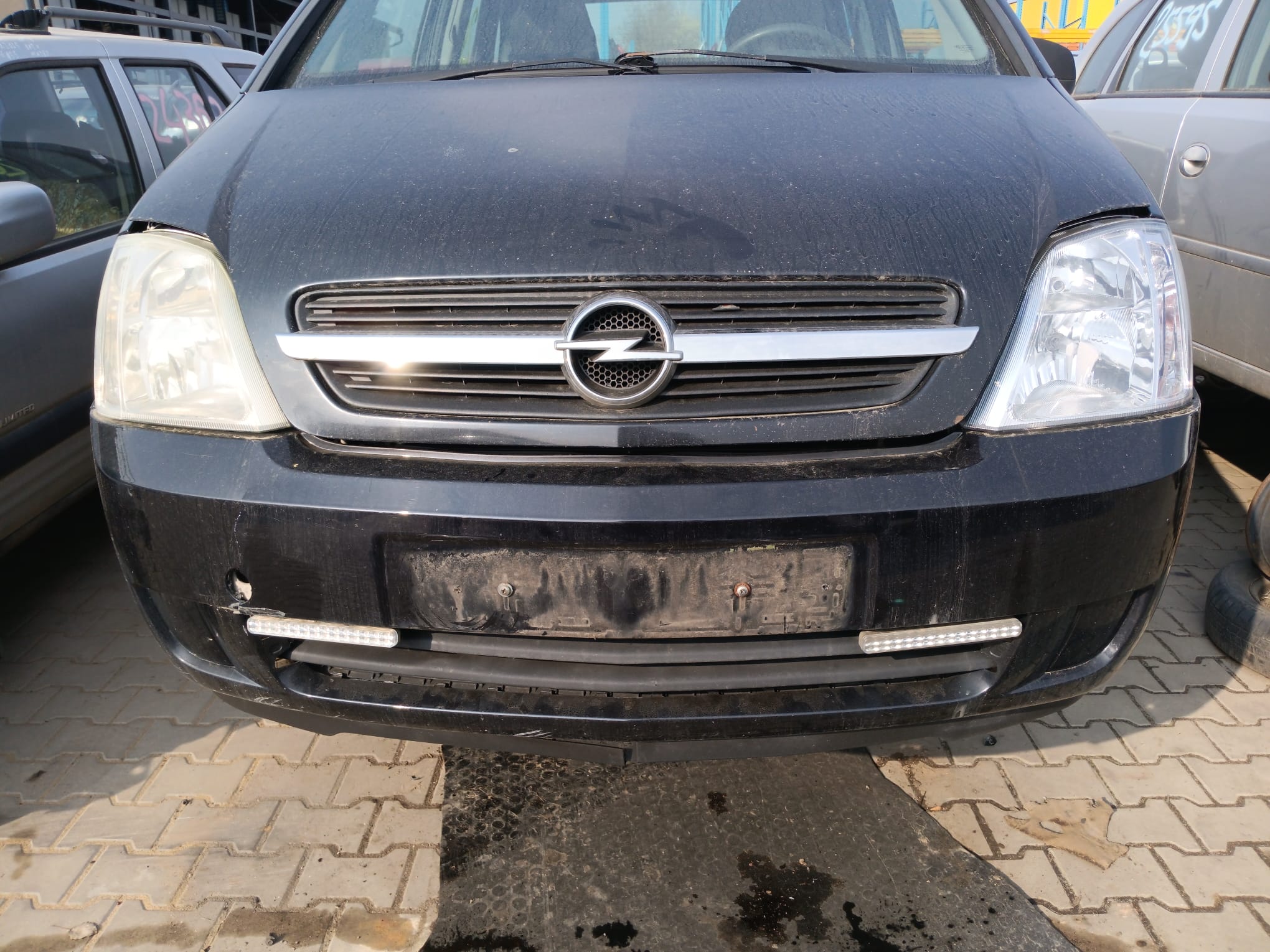 front_bumper