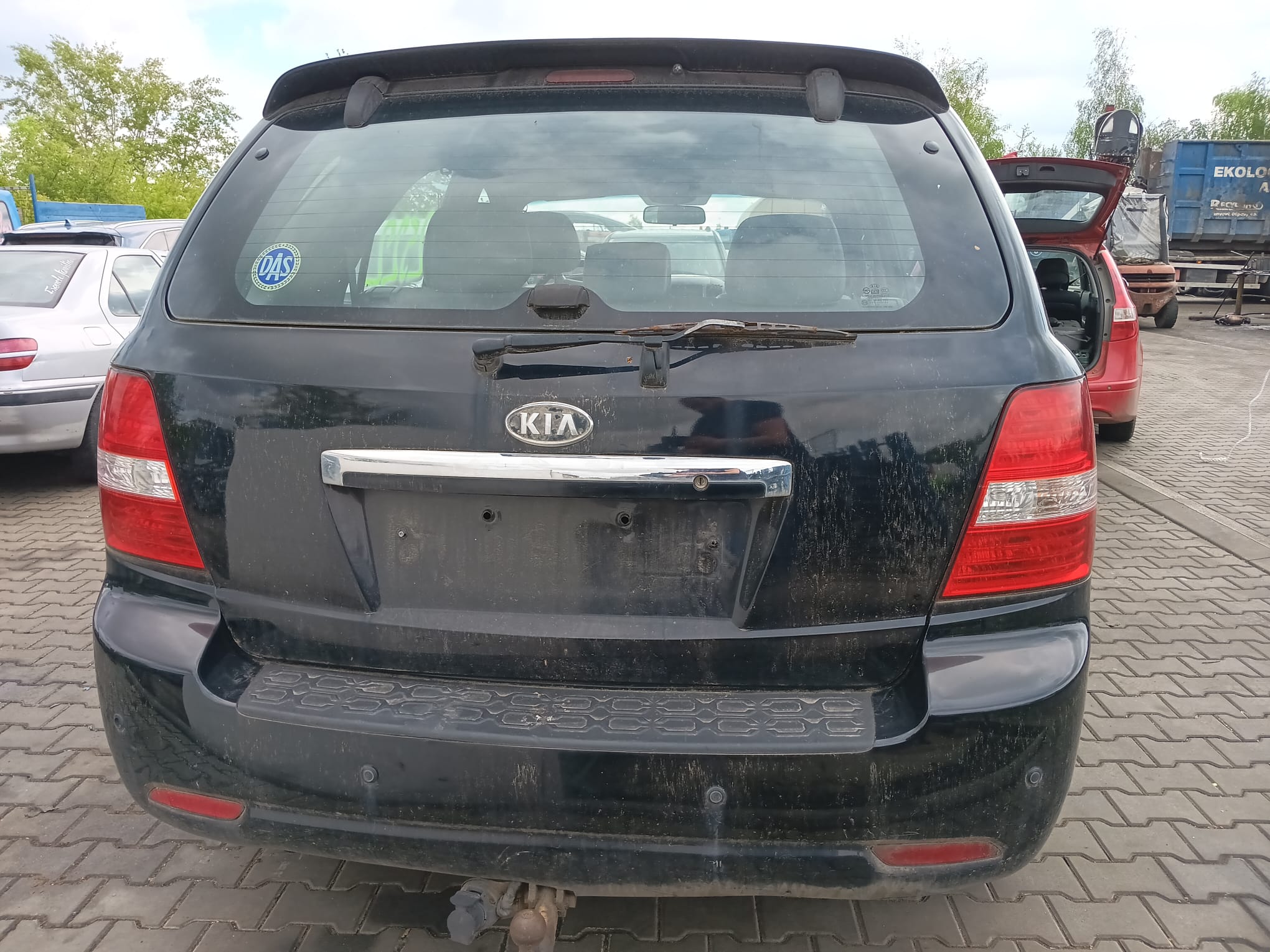 rear_view