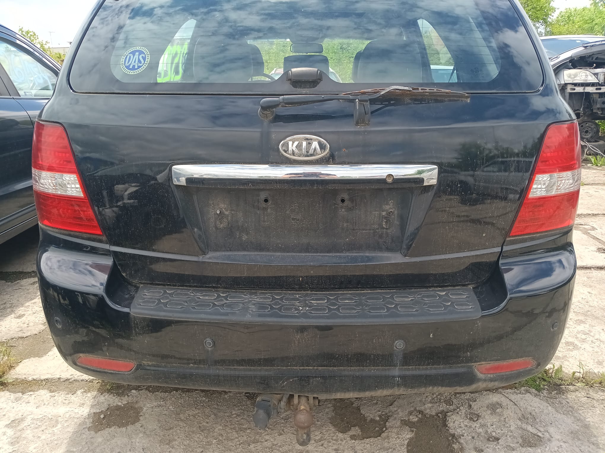 rear_bumper