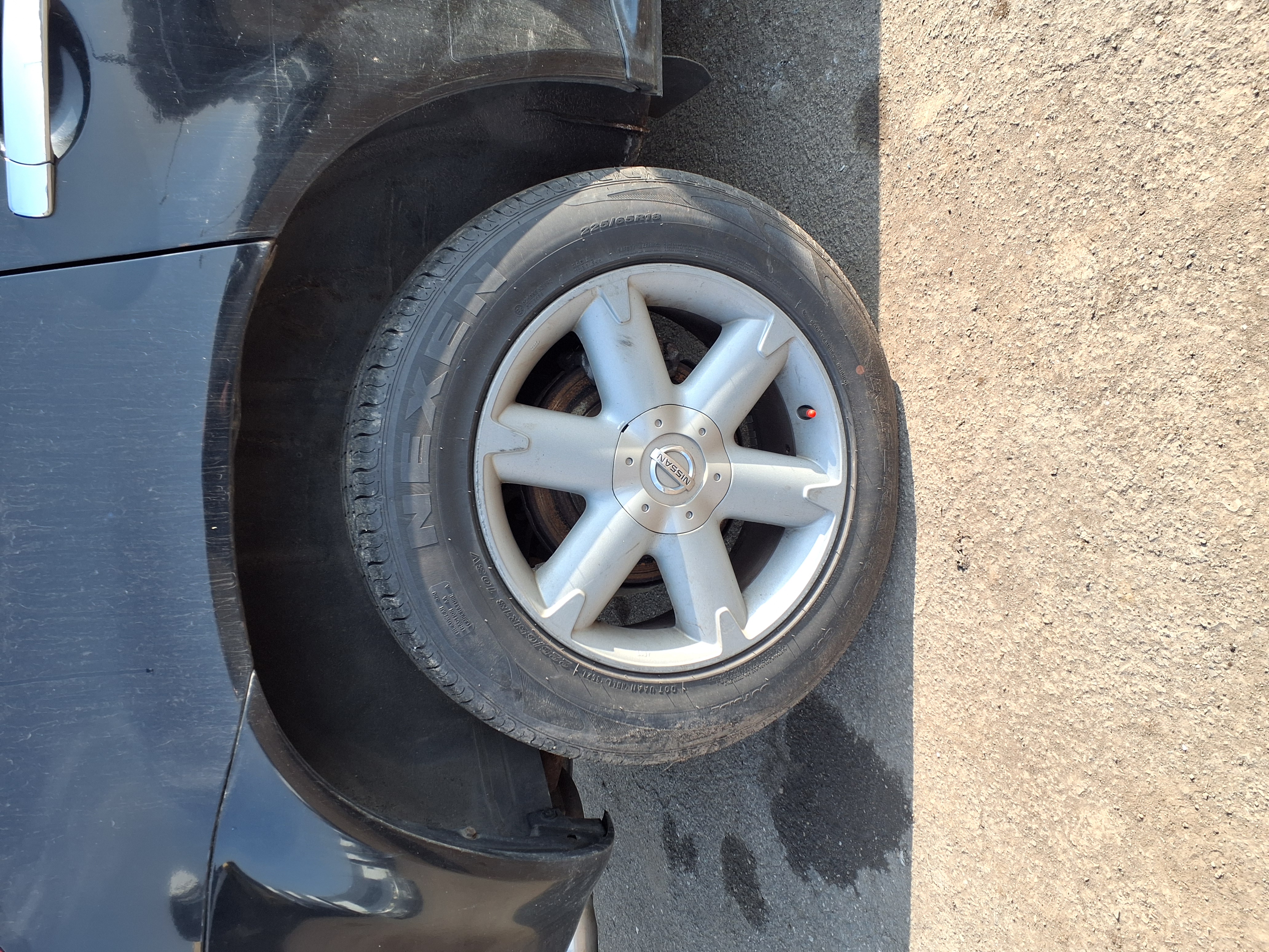 rear_right_wheel