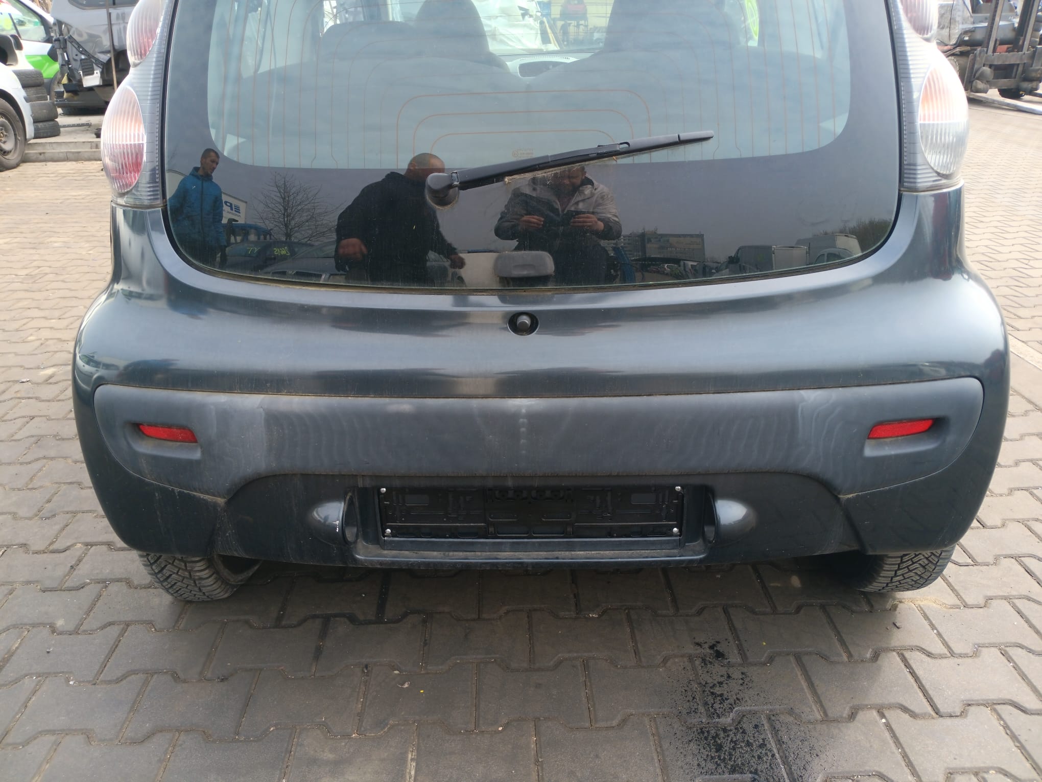 rear_bumper