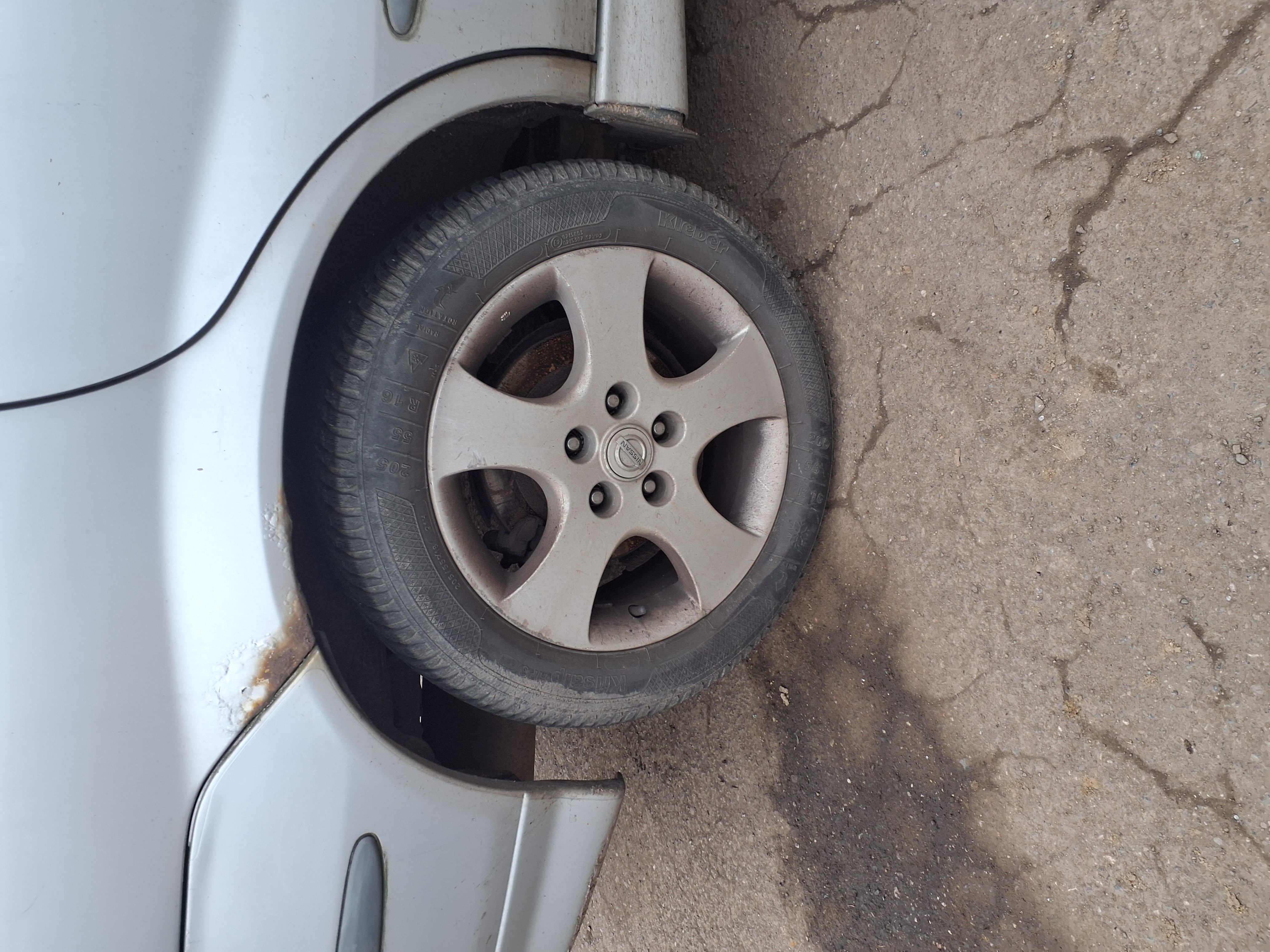 rear_right_wheel