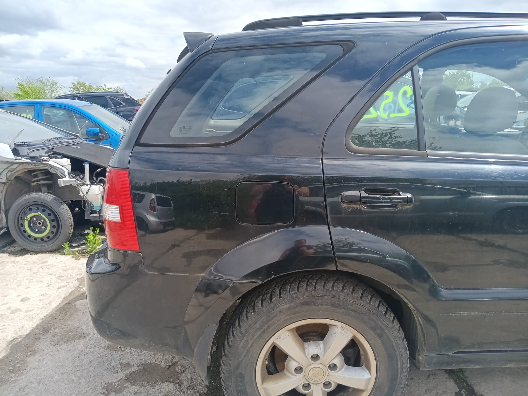 rear_right_fender