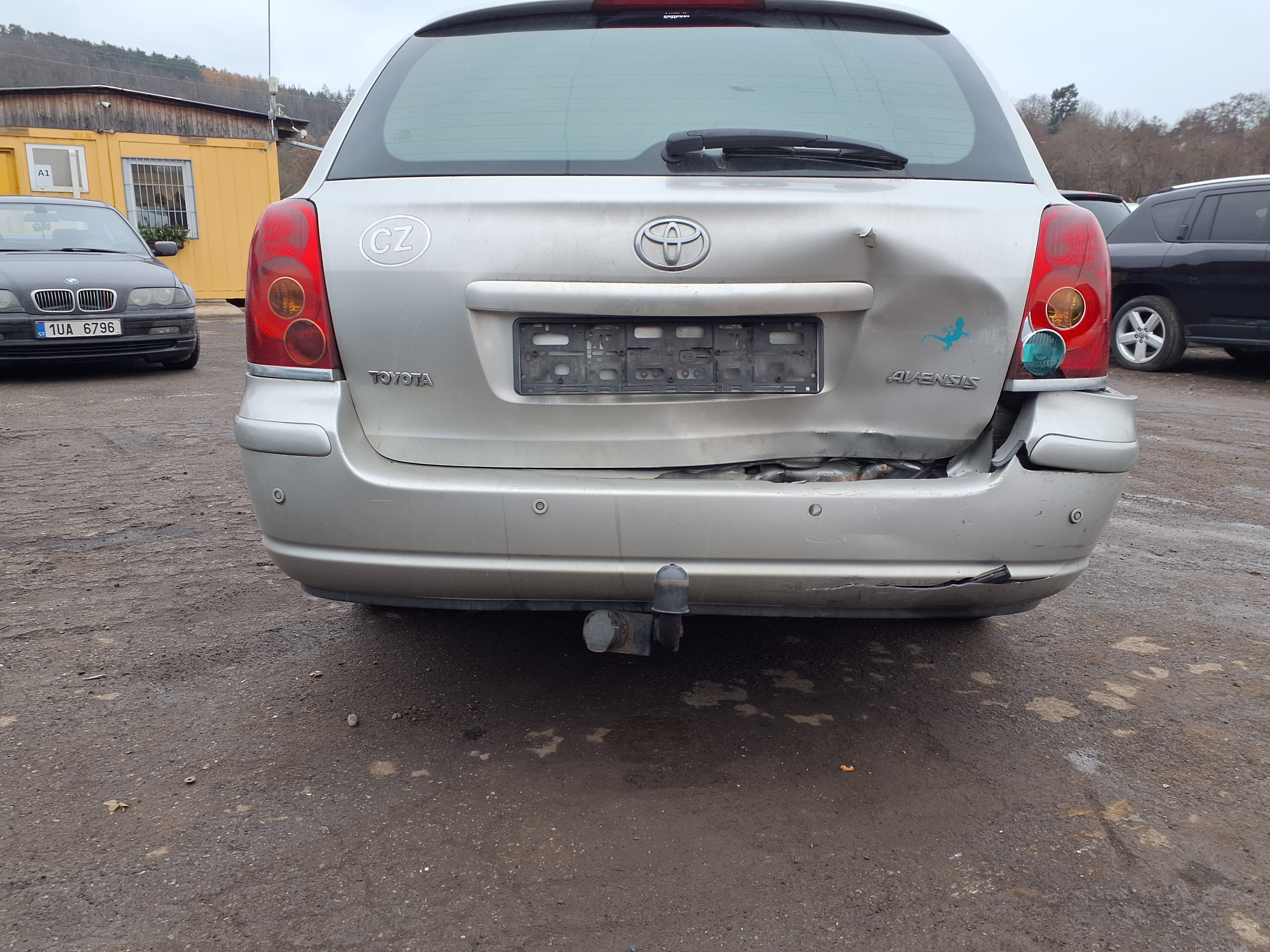 rear_bumper